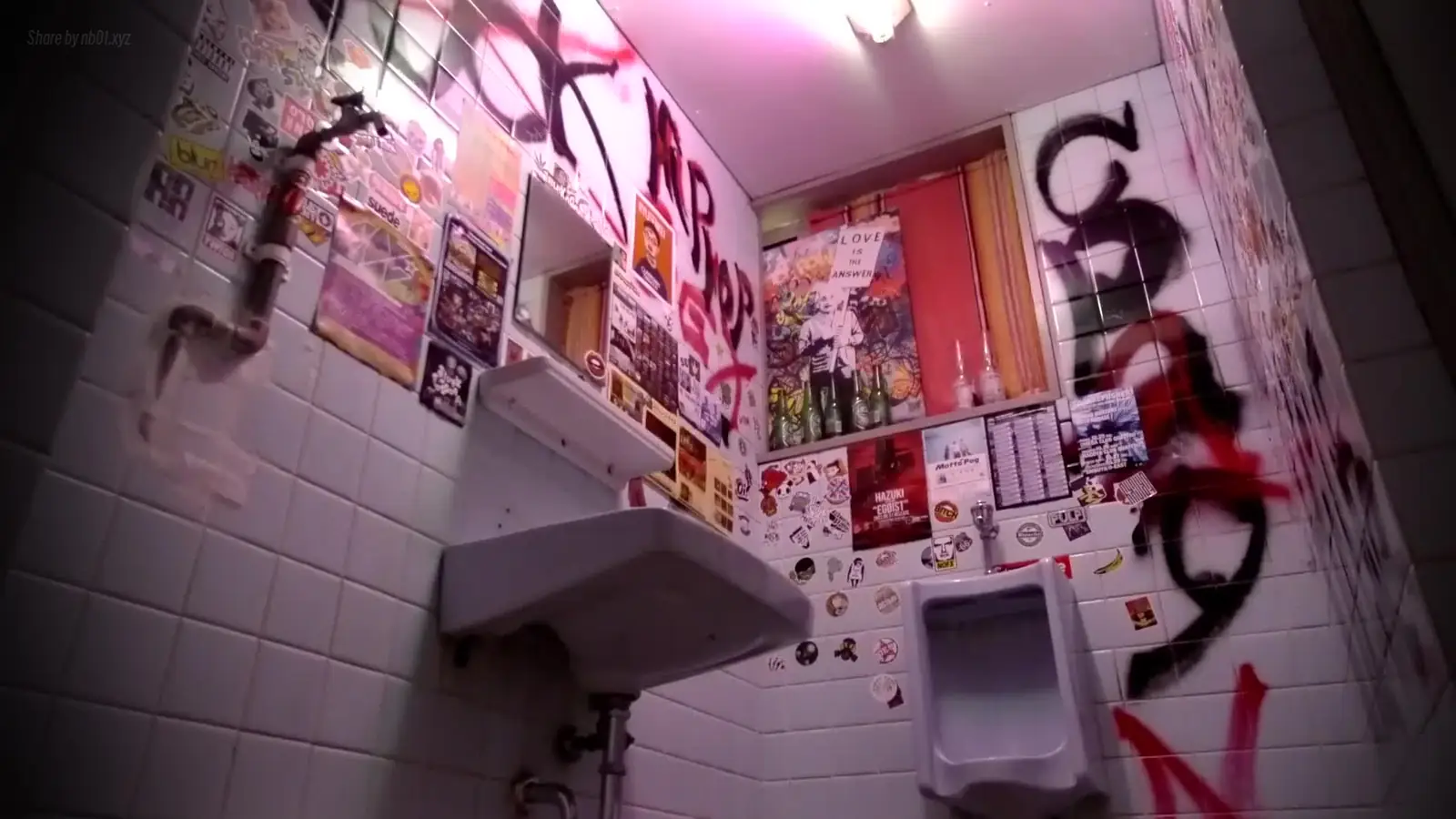 [CandFans]@xxxpushers - 【KING OF GAL】ビジュ最強ストリート育ちの女神降臨！黙ってjust watching to(7P+1V_2.9G) [CandFans]@xxxpushers - 【KING OF GA...