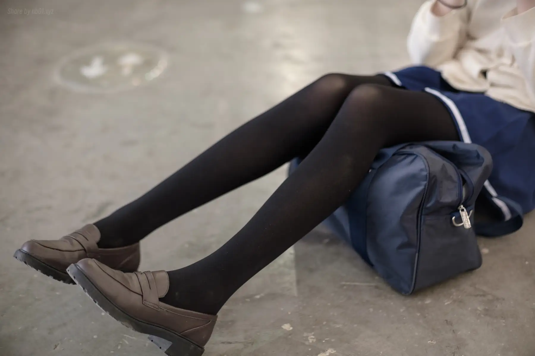 森萝财团 - FREE-004 俏皮女孩JK制服(24P_105.4M) 森萝财团 - FREE-004 俏皮女孩JK制服(24P_105.4M)_nb01.xyz_0022 图片7