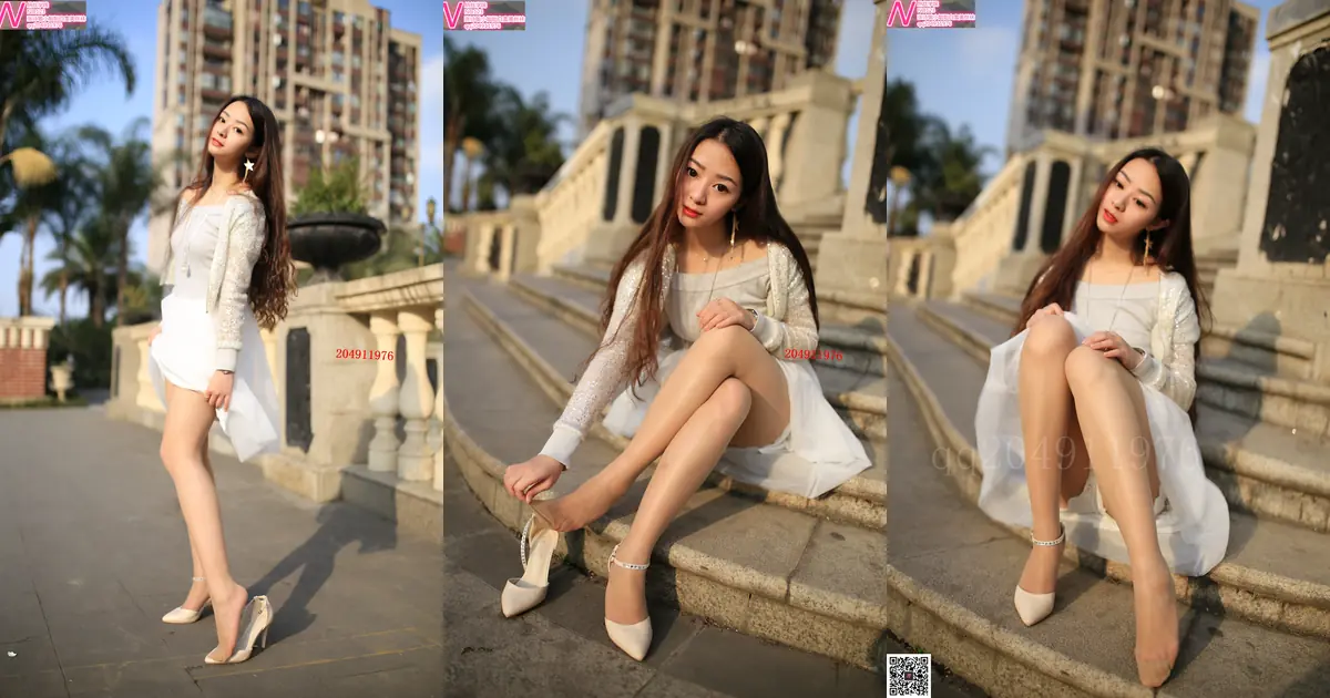 [NS纳丝摄影]No.013 张诗敏小姐姐白富美丝袜(70P_129.3M) [NS纳丝摄影]No.013 张诗敏小姐姐白富美丝袜(70P_129.3M)_wp_thumb 图片9