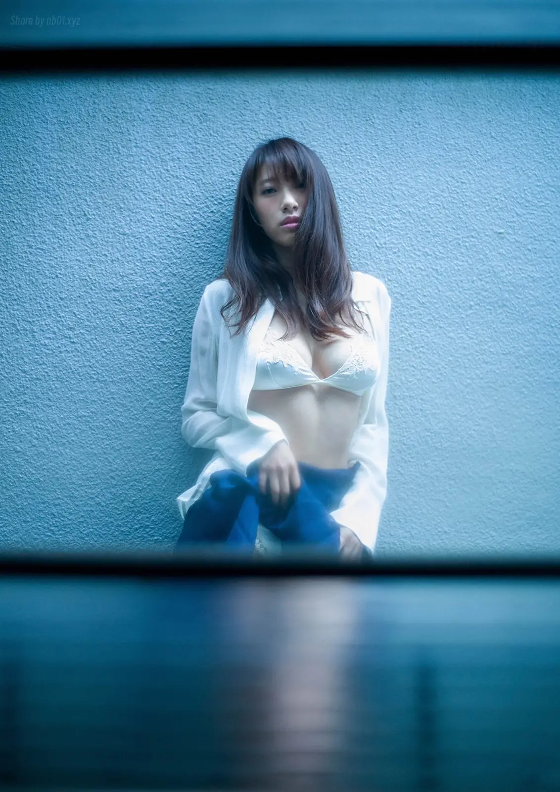 Someya Yuka(染谷有香) - デジタル写真集「赤いアルバム 裸の記憶」(53P_20.1M) Someya Yuka(染谷有香) - デジタル写真集「赤いアルバム 裸の記憶」(53P_20.1M)_nb01.xyz_0053 图片8