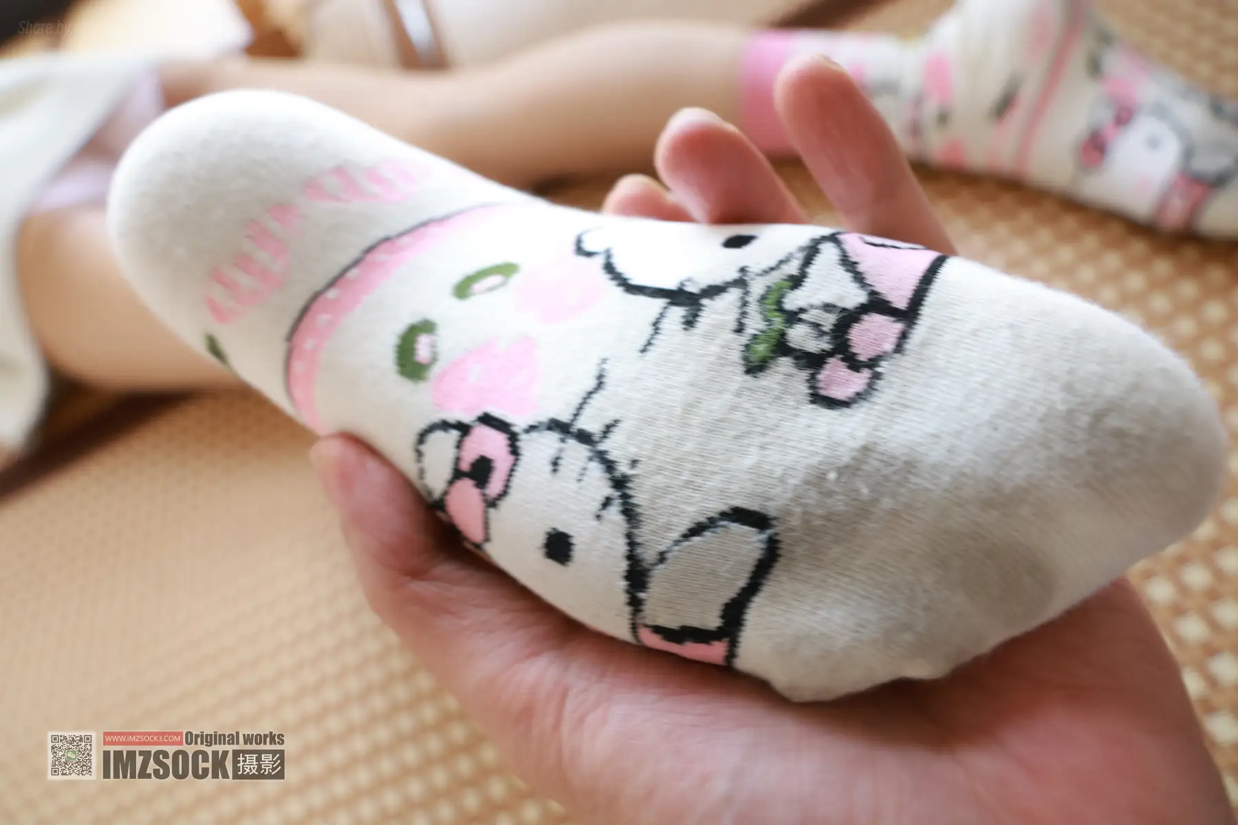 [MZSOCK爱美足]No.372 江诗月(95P_703.3M) [MZSOCK爱美足]No.372 江诗月(95P_703.3M)_nb01.xyz_0014 图片3