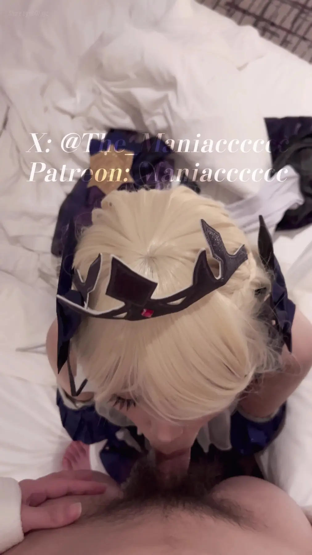 [Patreon]Maniacccccc - 菲谢尔 原神(8V_12.8G) [Patreon]Maniacccccc - 菲谢尔 原神(8V_12.8G)_nb01.xyz@Video_0002_00h01m46s 图片3