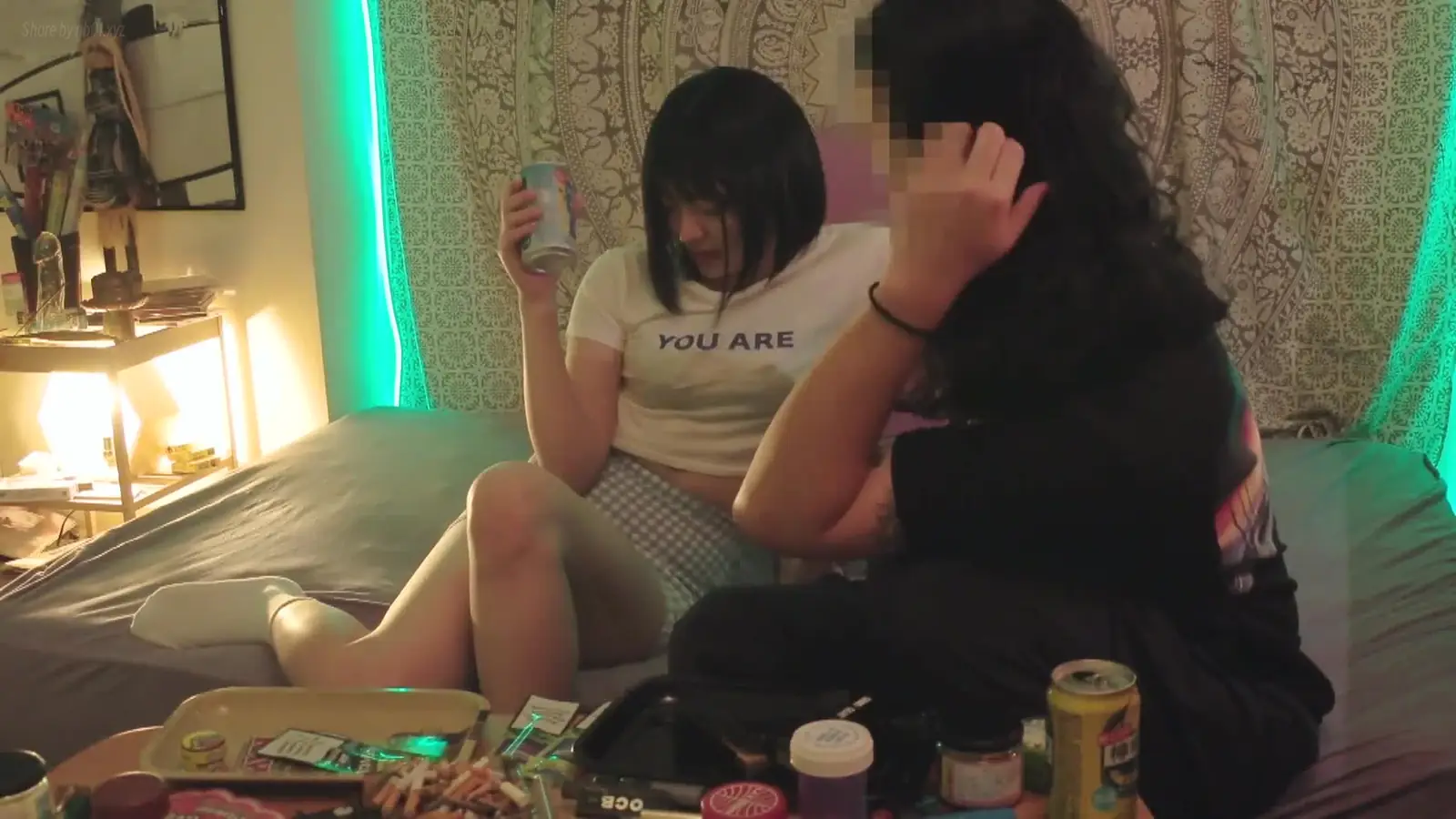 [CandFans]@xxxpushers - クラブでナンパしたお嬢様JDをトイレでxxxお持ち帰り3Pセックス(7P+1V_2.4G) [CandFans]@xxxpushers - クラブでナンパしたお嬢様JDをトイレでxxxお持ち帰り3...