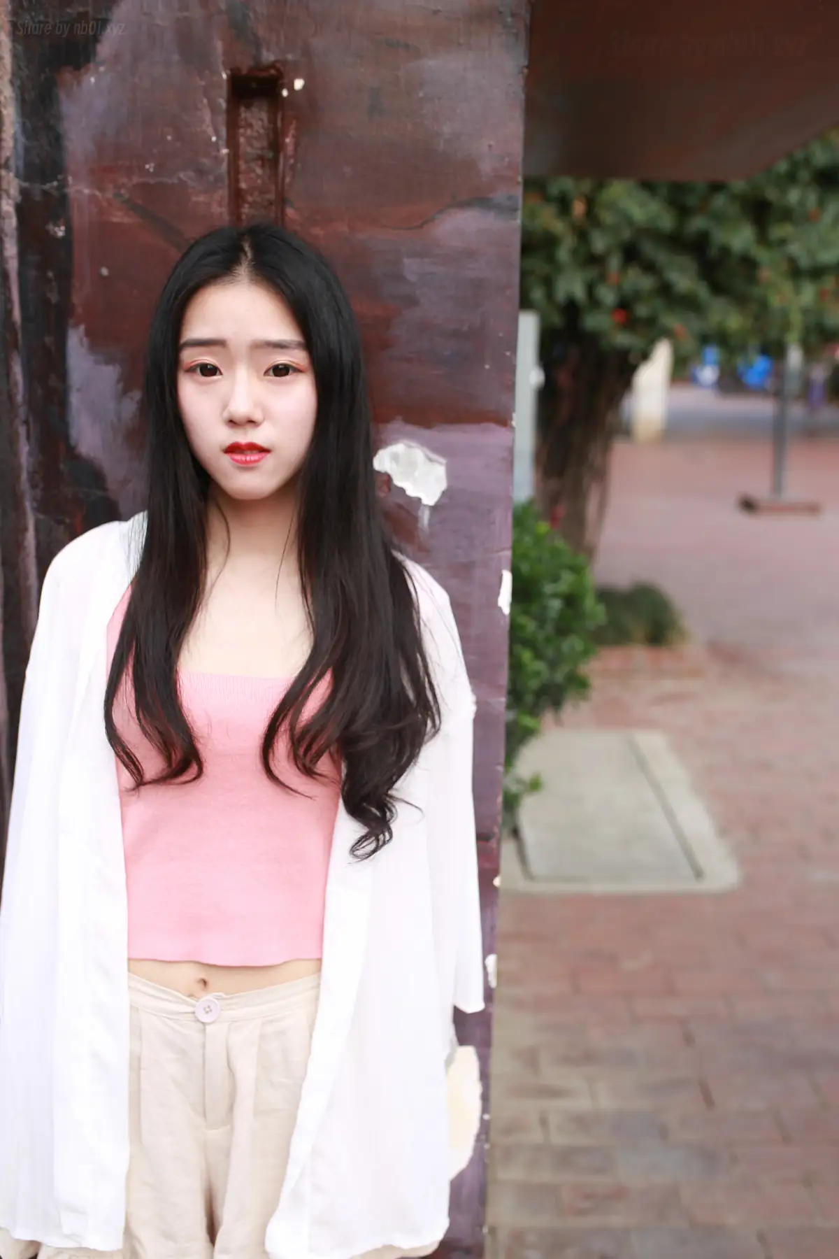 [NS纳丝摄影]No.017 茹茹 萌系少女(75P+1V_146.4M) [NS纳丝摄影]No.017 茹茹 萌系少女(75P+1V_146.4M)_nb01.xyz_0001