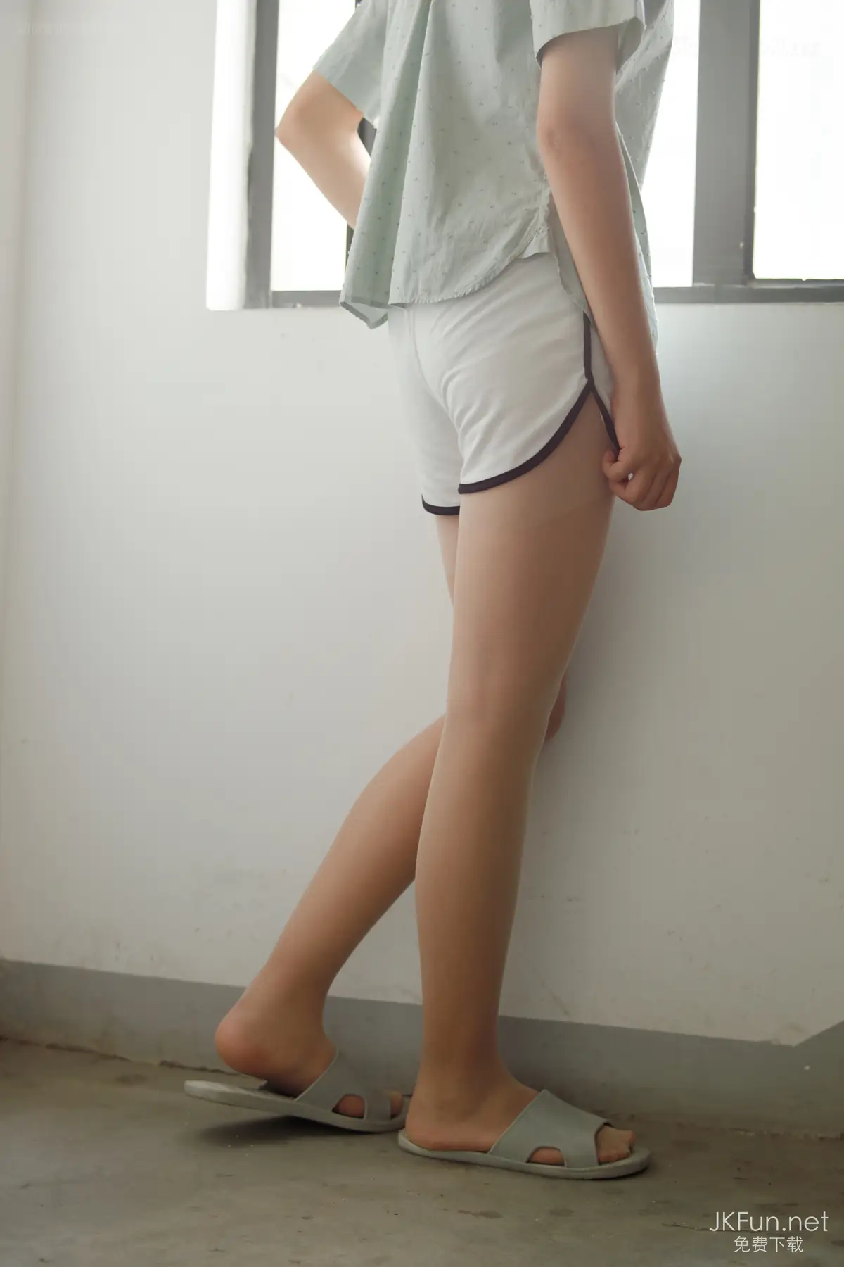 森萝财团 - BETA-040 肉丝15D(32P_282.5M) 森萝财团 - BETA-040 肉丝15D(32P_282.5M)_nb01.xyz_0001