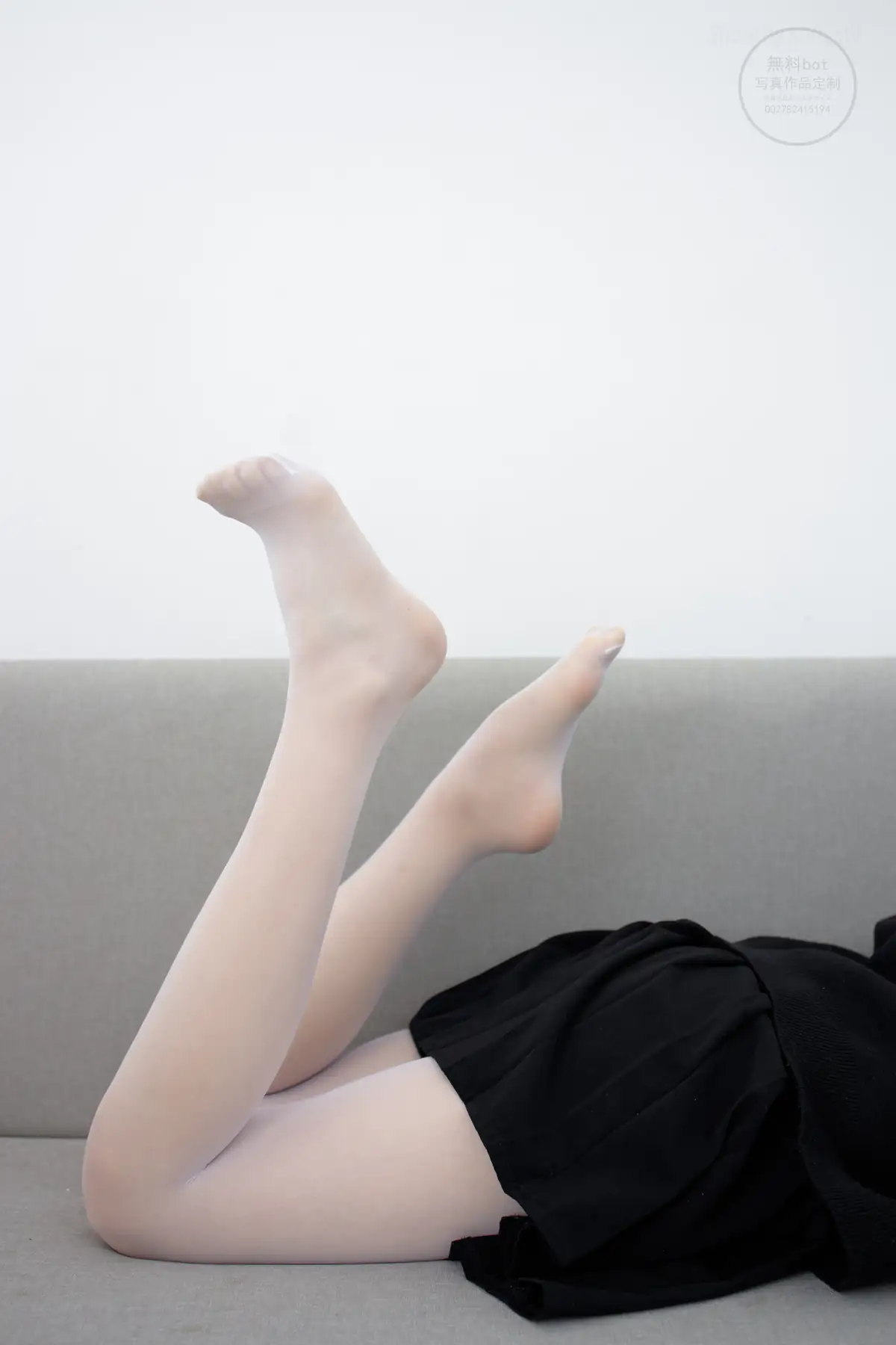 森萝财团 - 有料 NO.020 小奶糕Milky 双马尾美少女的白丝美腿(86P_447.9M) 森萝财团 - 有料 NO.020 小奶糕Milky 双马尾美少女的白丝美腿(86P_447.9M)_nb01.xyz_0086 图片8
