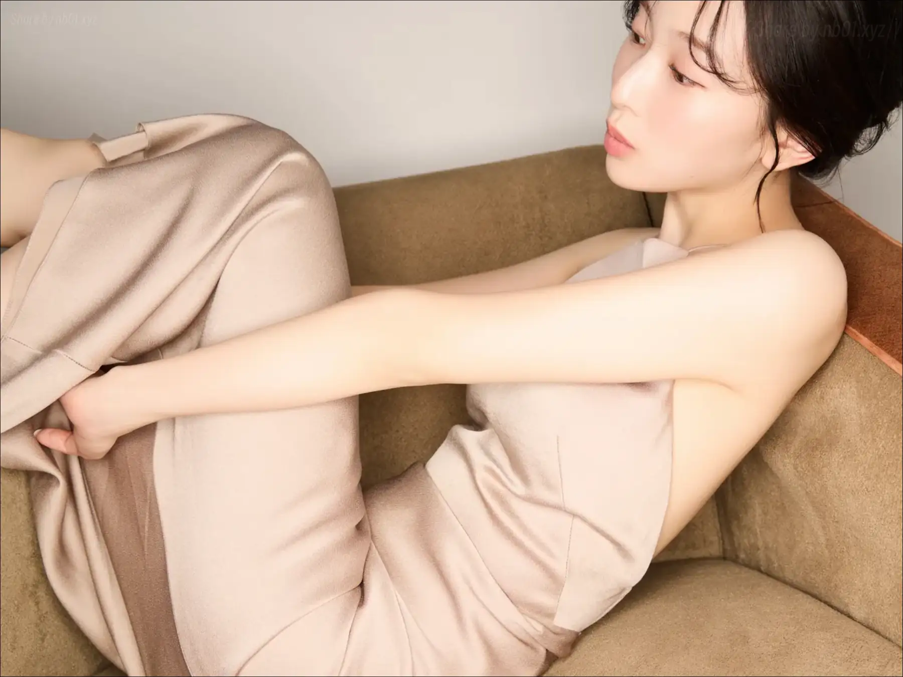 Yulano Ochi(越智ゆらの) - FRIDAYデジタル写真集 Nocturne(89P_164.2M) Yulano Ochi(越智ゆらの) - FRIDAYデジタル写真集 Nocturne(89P_164.2M)_nb01.xyz_0...
