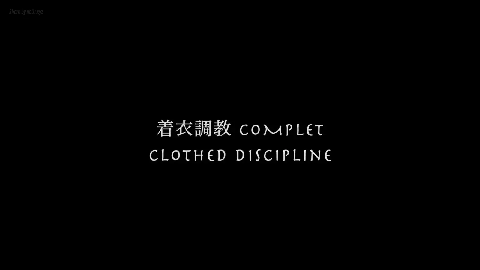 [CandFans]@ntr_secret - ドMペットAIRI ～元銀座ホステスHカップ美巨乳を目隠しプレイ～(7P+1V_1.3G) [CandFans]@ntr_secret - ドMペットAIRI ～元銀座ホステスHカップ美巨乳を目隠...
