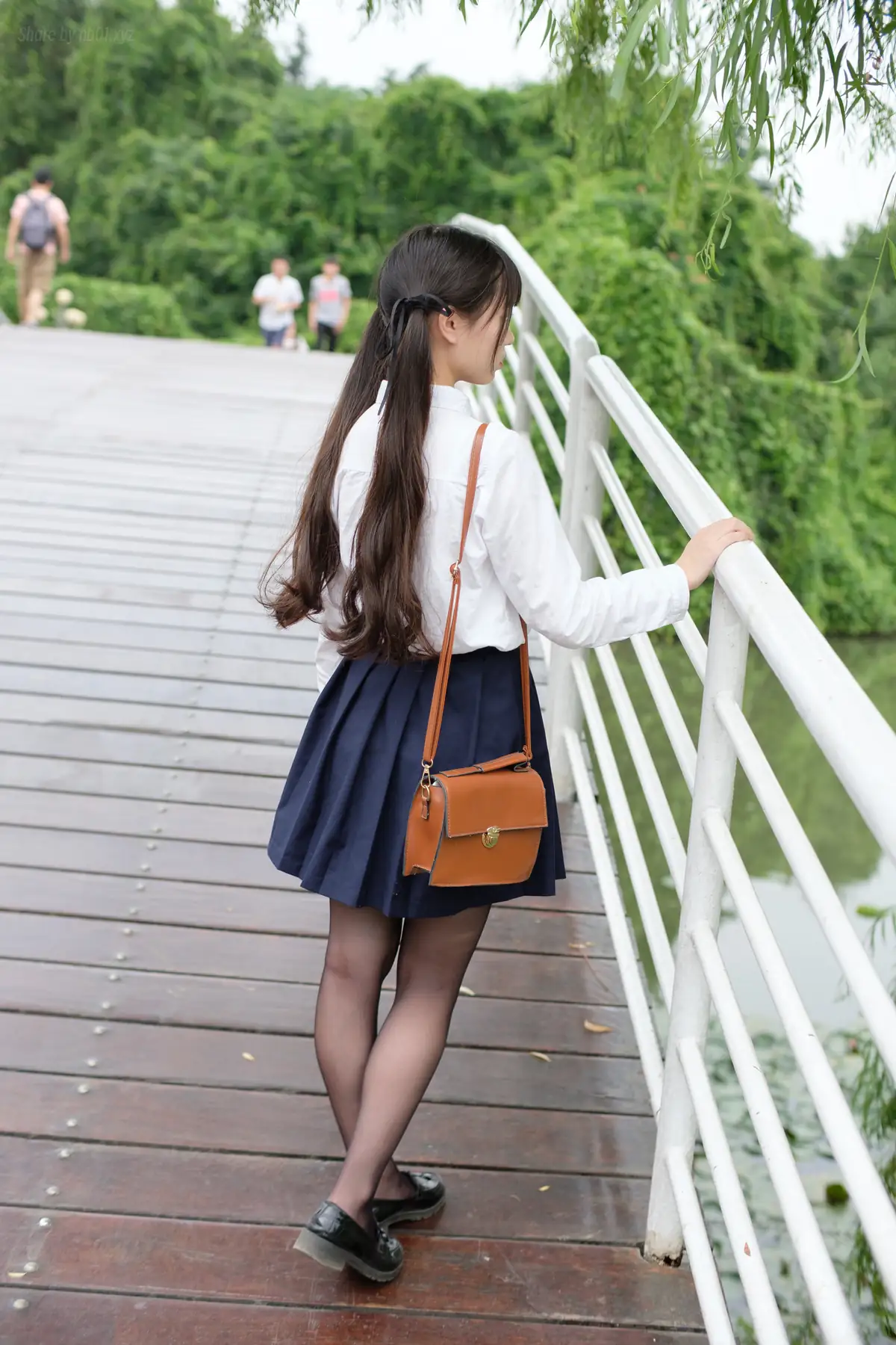 森萝财团 - SSR-009 户外黑丝学妹(83P_552.7M) 森萝财团 - SSR-009 户外黑丝学妹(83P_552.7M)_nb01.xyz_0001