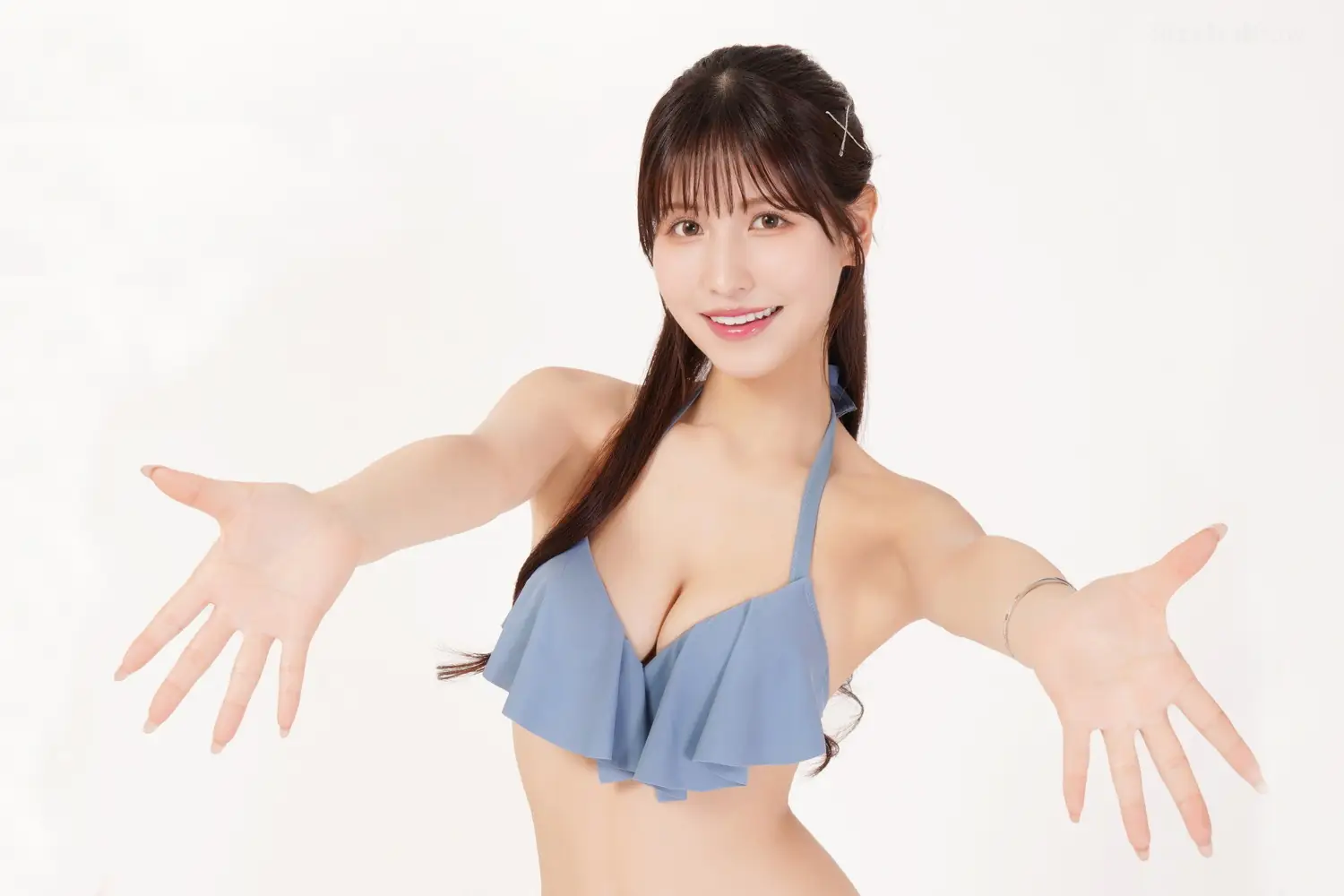 Momo Sakura(桜空もも) - #バケショ VACATION SHOT 2023(85P_31.1M) Momo Sakura(桜空もも) - #バケショ VACATION SHOT 2023(85P_31.1M)_nb01.xyz...