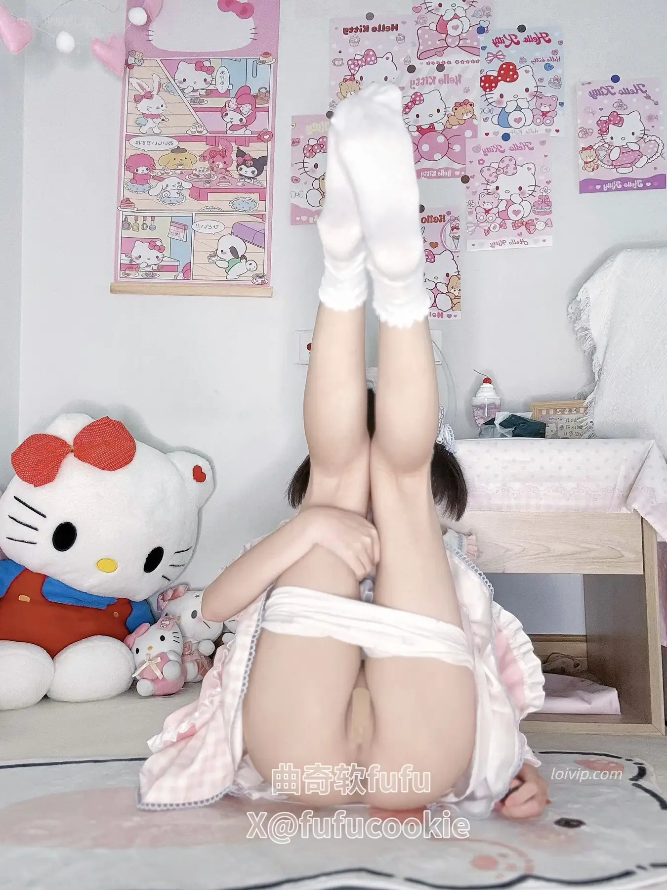 曲奇软fufu - 女儿服2(41P+3V_187.1M) 曲奇软fufu - 女儿服2(41P+3V_187.1M)_nb01.xyz_0040 图片7