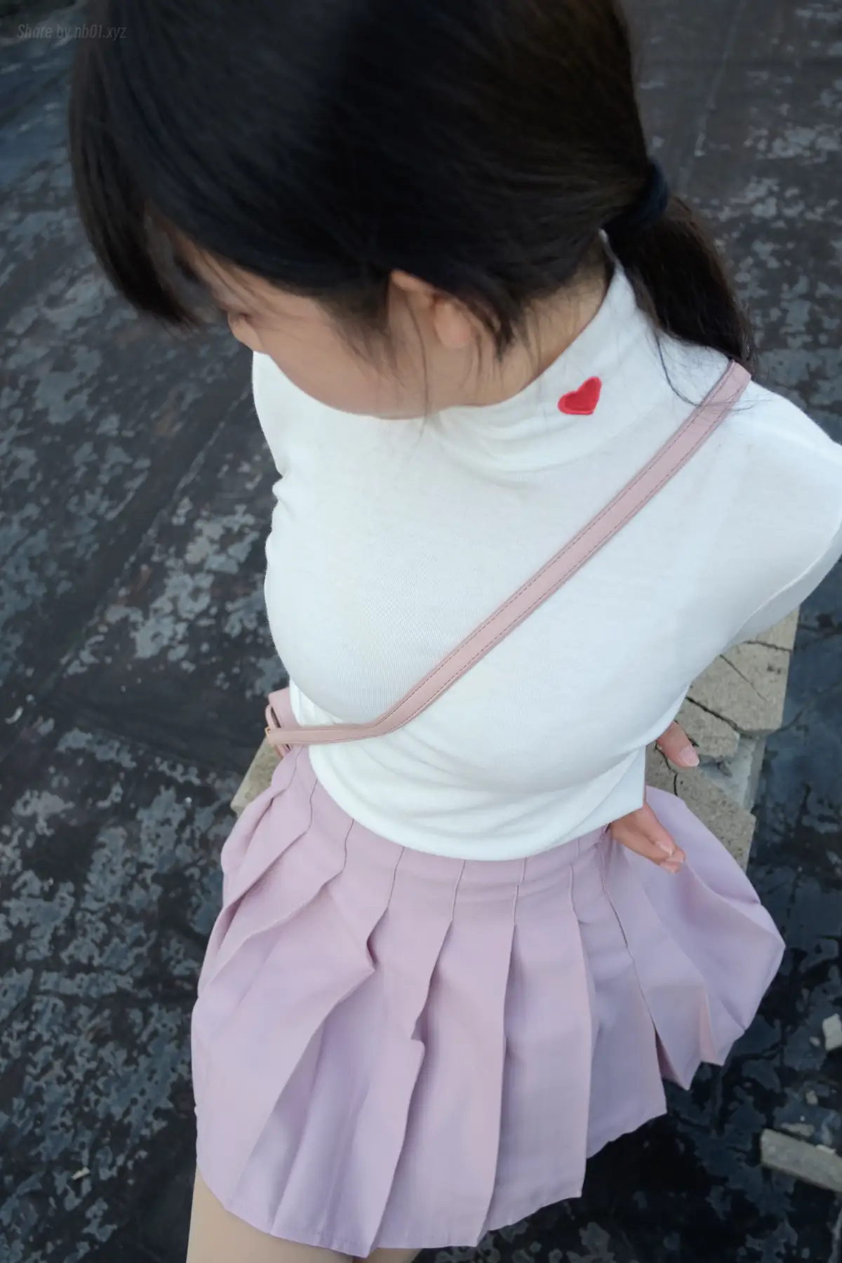 森萝财团 - R15-038 肉丝大胸妹(96P_303.1M) 森萝财团 - R15-038 肉丝大胸妹(96P_303.1M)_nb01.xyz_0096 图片8