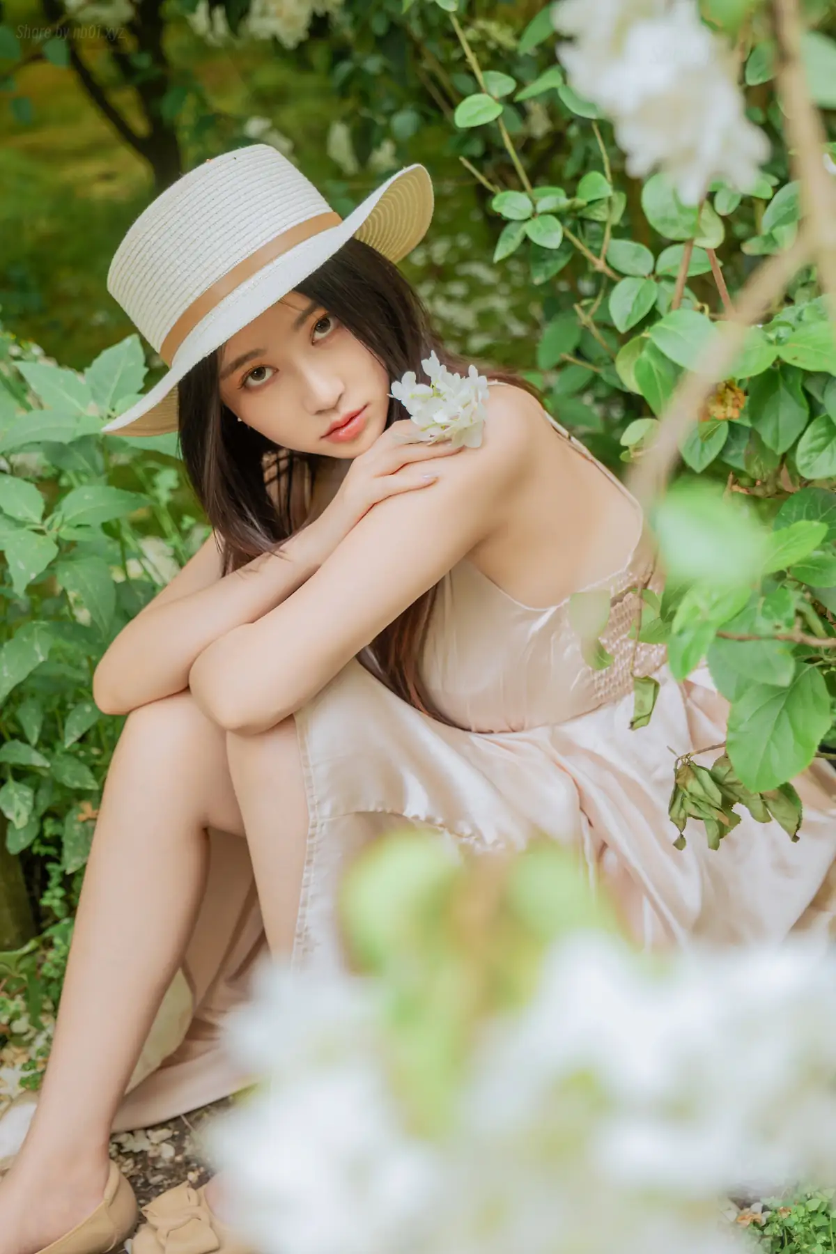 年年Nnian - 木绣球(82P_245.6M) 年年Nnian - 木绣球(82P_245.6M)_nb01.xyz_0082 图片8