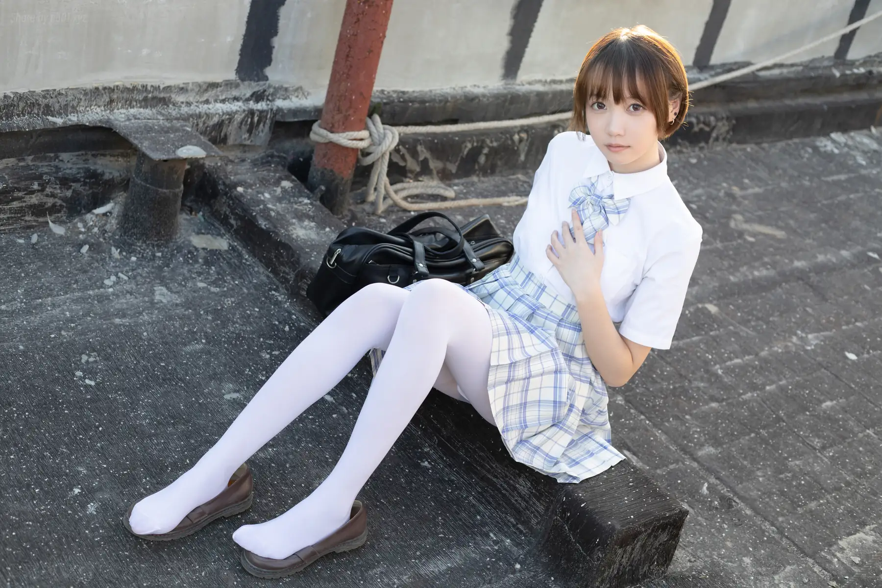 森萝财团 - SSR-011 棉花糖白丝少女(104P_888.4M) 森萝财团 - SSR-011 棉花糖白丝少女(104P_888.4M)_nb01.xyz_0093 图片7
