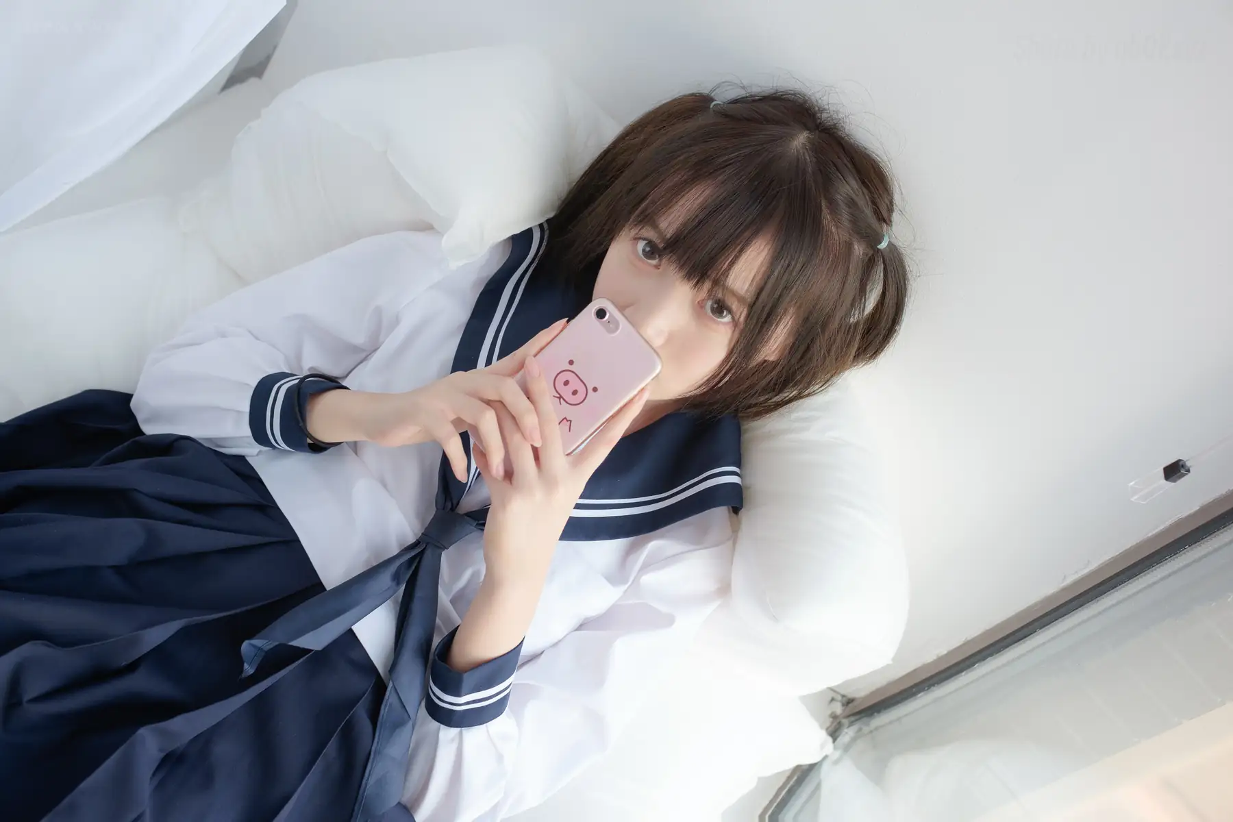 森萝财团 - SSR-002 白丝水手服(75P_186.8M) 森萝财团 - SSR-002 白丝水手服(75P_186.8M)_nb01.xyz_0008 图片2