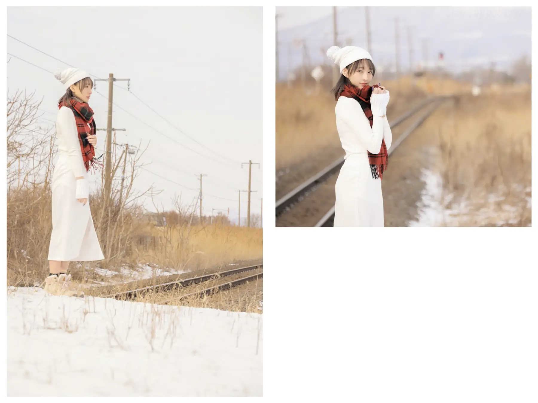 Yū Rukawa(流川夕) - Yuu Complete Edition ヌード写真集(188P_137.5M) Yū Rukawa(流川夕) - Yuu Complete Edition ヌード写真集(188P_137.5M)_nb01.x...
