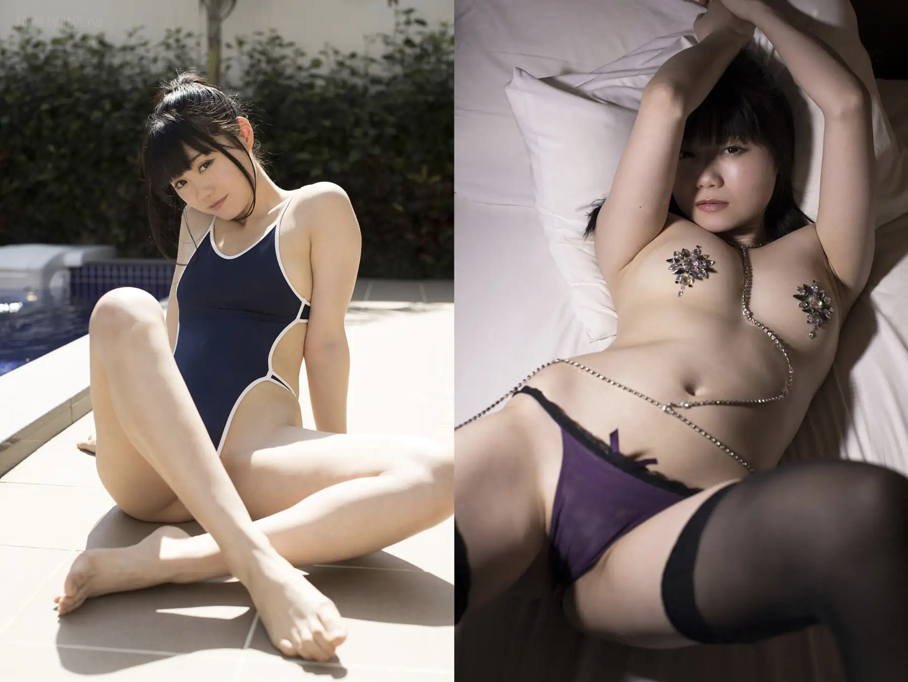 Okawa Narumi(大川成美) - 激撮 峰尾こずえ 写真集 尻想い(ラビリンス)(51P_26.0M) Okawa Narumi(大川成美) - 激撮 峰尾こずえ 写真集 尻想い(ラビリンス)(51P_26.0M)_nb01.xyz_0...