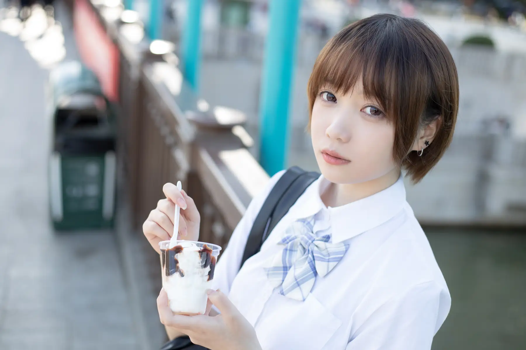 森萝财团 - SSR-011 棉花糖白丝少女(104P_888.4M) 森萝财团 - SSR-011 棉花糖白丝少女(104P_888.4M)_nb01.xyz_0033 图片3