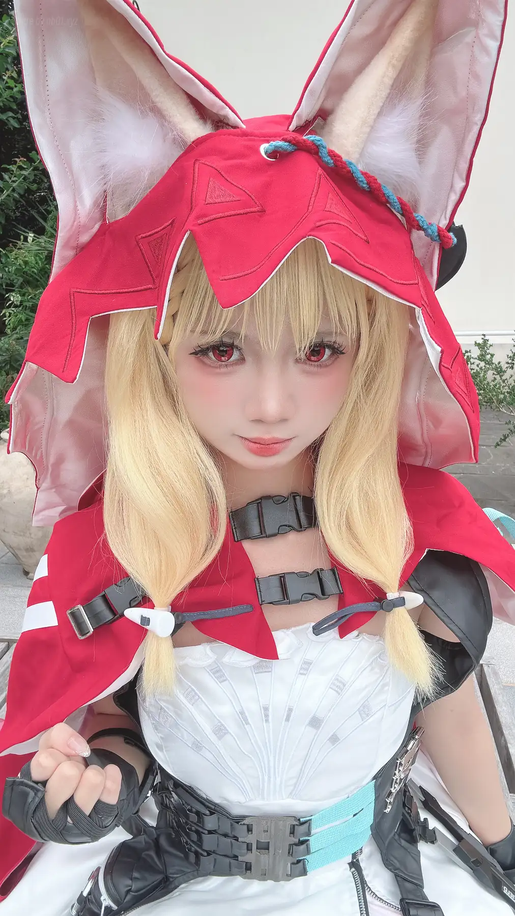 PoppaChan - Rosi (A9E)_洛茜 明日方舟：终末地(88P+10V_761.7M) PoppaChan - Rosi (A9E)_洛茜 明日方舟：终末地(88P+10V_761.7M)_nb01.xyz_0001