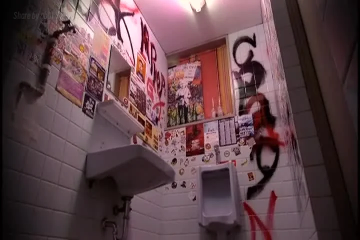[CandFans]@xxxpushers - 【巨乳JD】育ちざかりなわがままBODYのJDをクラブでナンパしてそのままFly High(7P+1V_544.8M) [CandFans]@xxxpushers - 【巨乳JD】育ちざかりなわが...