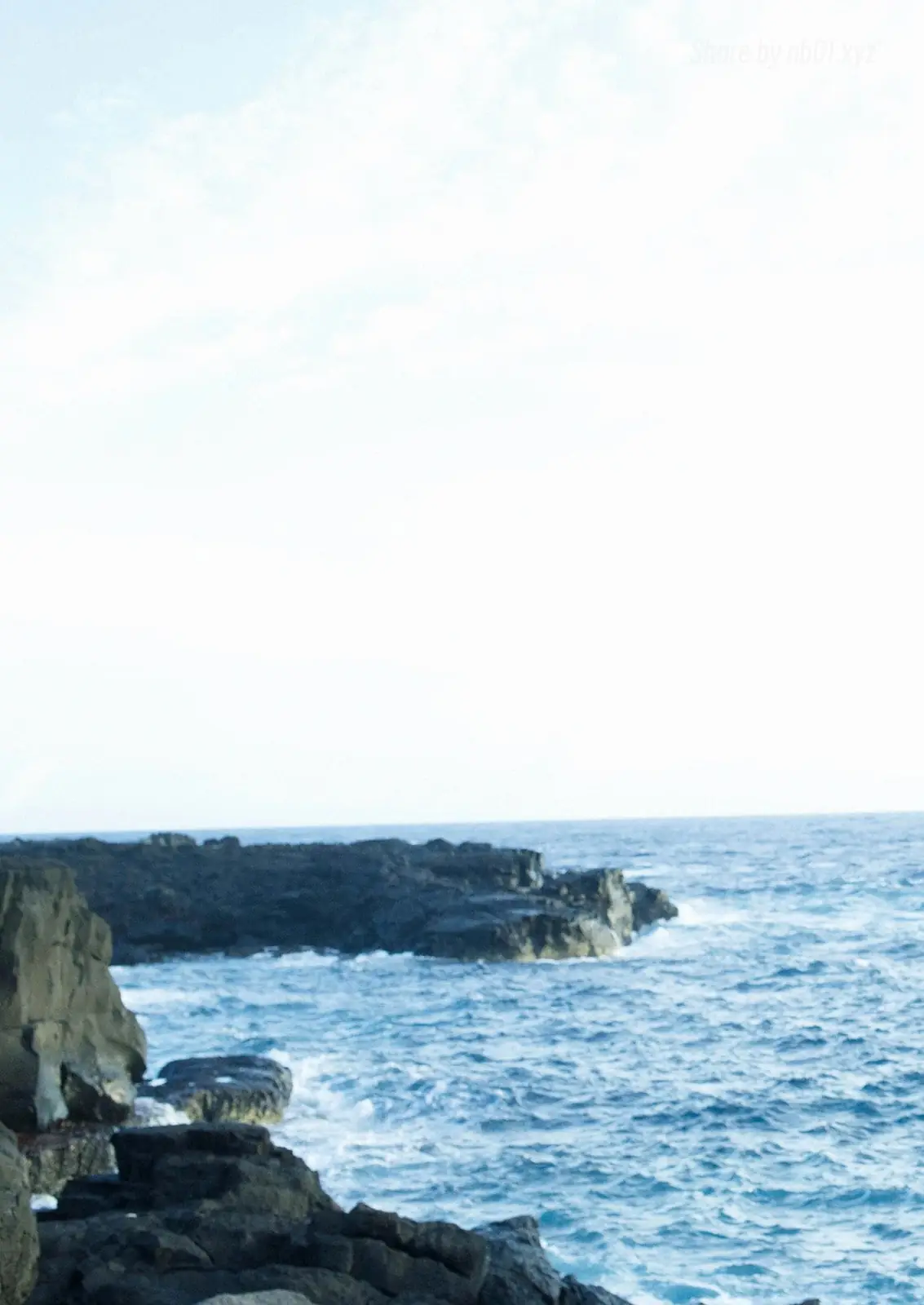 Someya Yuka(染谷有香) - デジタル写真集「赤いアルバム 激情の島」(53P_24.5M) Someya Yuka(染谷有香) - デジタル写真集「赤いアルバム 激情の島」(53P_24.5M)_nb01.xyz_0046 图片6