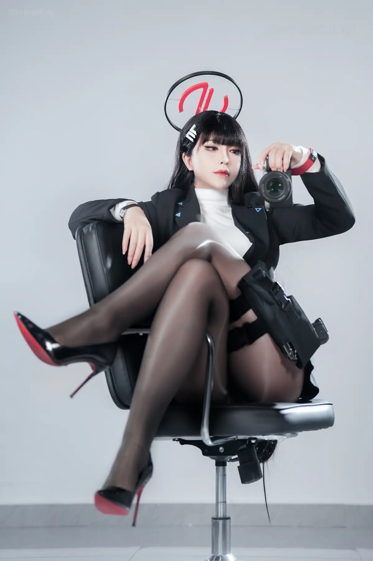 半半子 - 【BANBANKO】調月リオ_调月莉音(60P+8V_344.4M) 半半子 - 【BANBANKO】調月リオ_调月莉音(60P+8V_344.4M)_nb01.xyz_0057 图片7