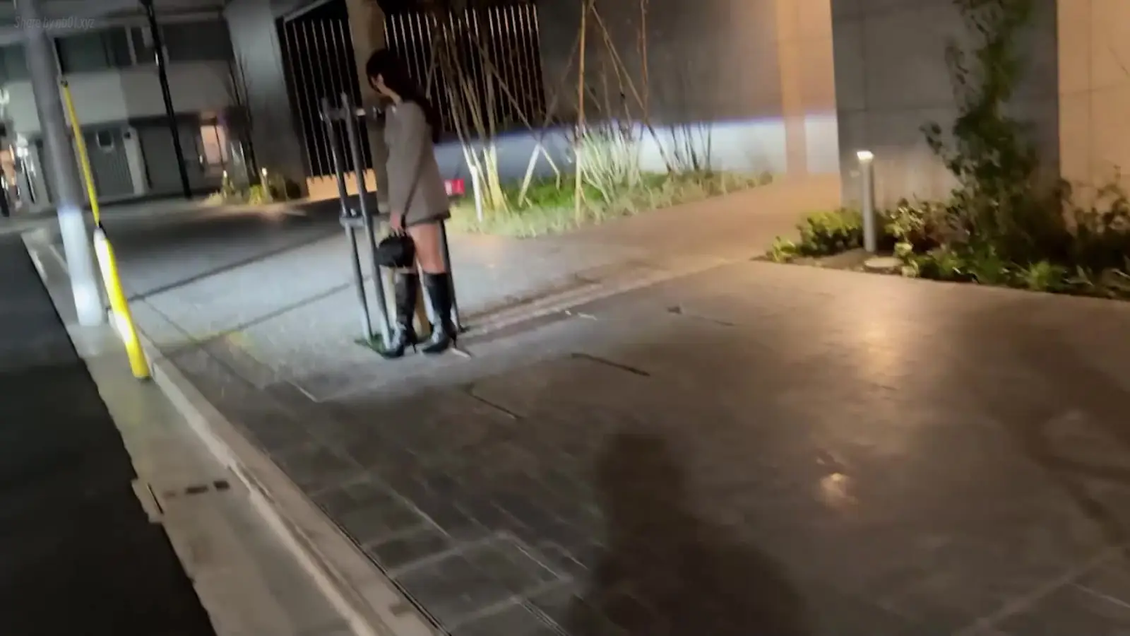 [CandFans]@xxxpushers - 超カワイイ神チチ看護師とチルタイム→勝手に後輩呼んで3Pしちゃった(7P+1V_2.1G) [CandFans]@xxxpushers - 超カワイイ神チチ看護師とチルタイム→勝手に後輩呼んで3P...