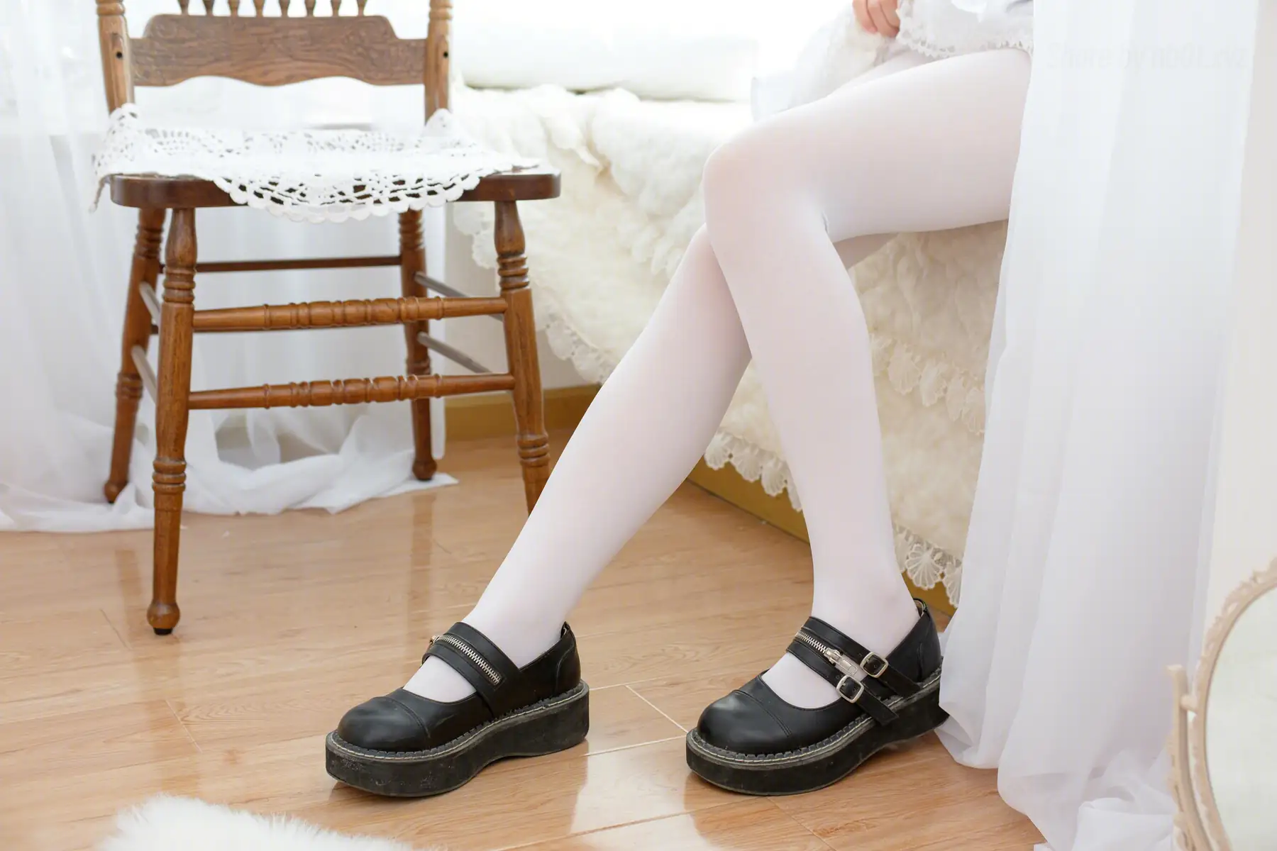 森萝财团 - SSR-007 女仆的白丝(71P_226.0M) 森萝财团 - SSR-007 女仆的白丝(71P_226.0M)_nb01.xyz_0028 图片4