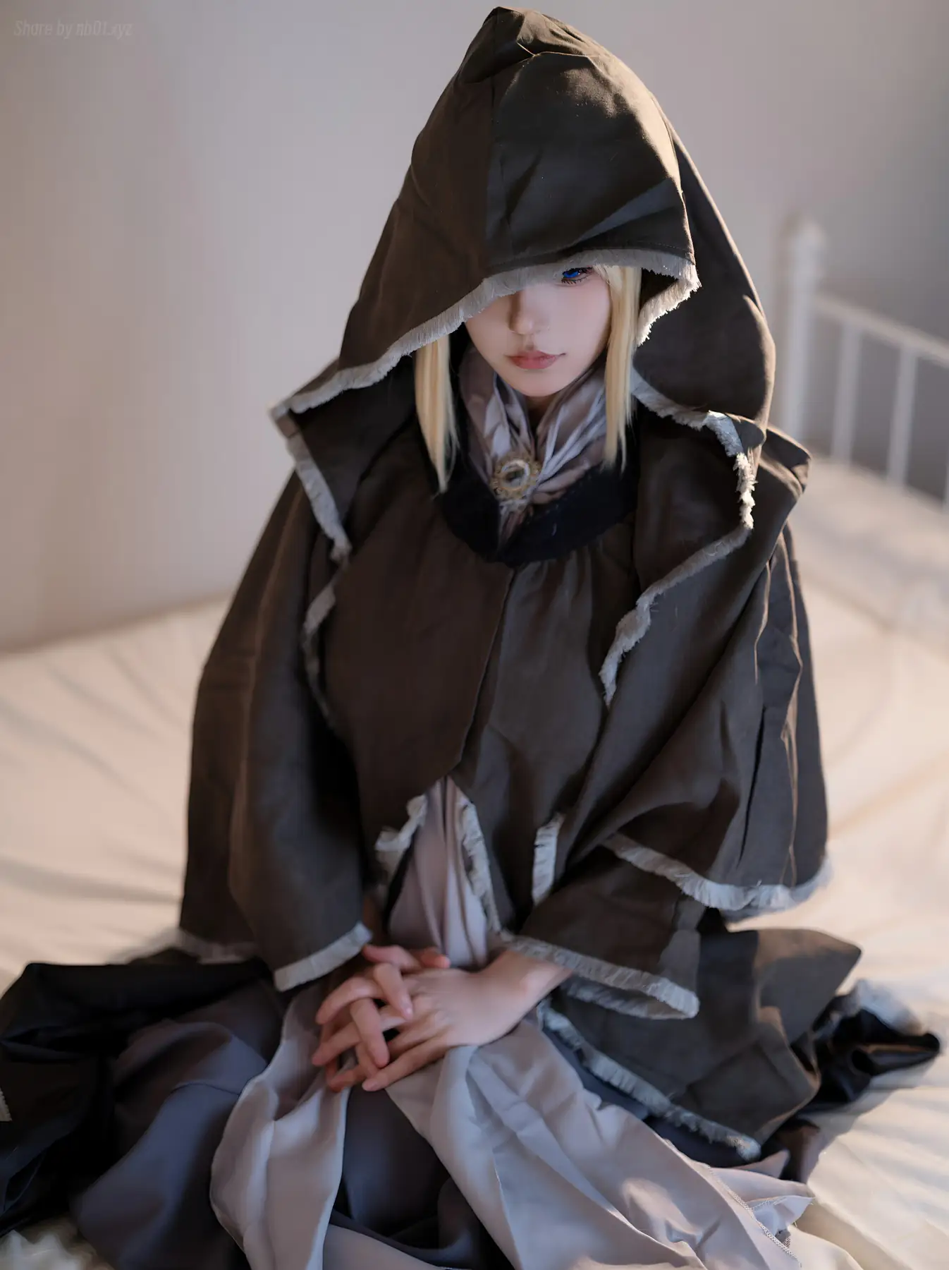 小仓千代w - 艾尔登法环 菲雅(58P_74.8M) 小仓千代w - 艾尔登法环 菲雅(58P_74.8M)_nb01.xyz_0001