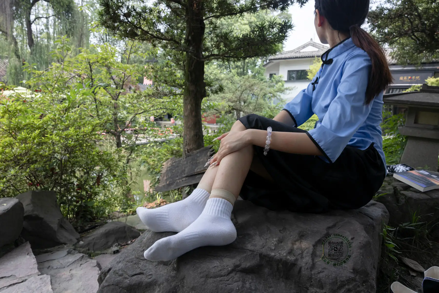 [她们印象]No.038 小爱(229P+1V_3.2G) [她们印象]No.038 小爱(229P+1V_3.2G)_nb01.xyz_0107 图片3