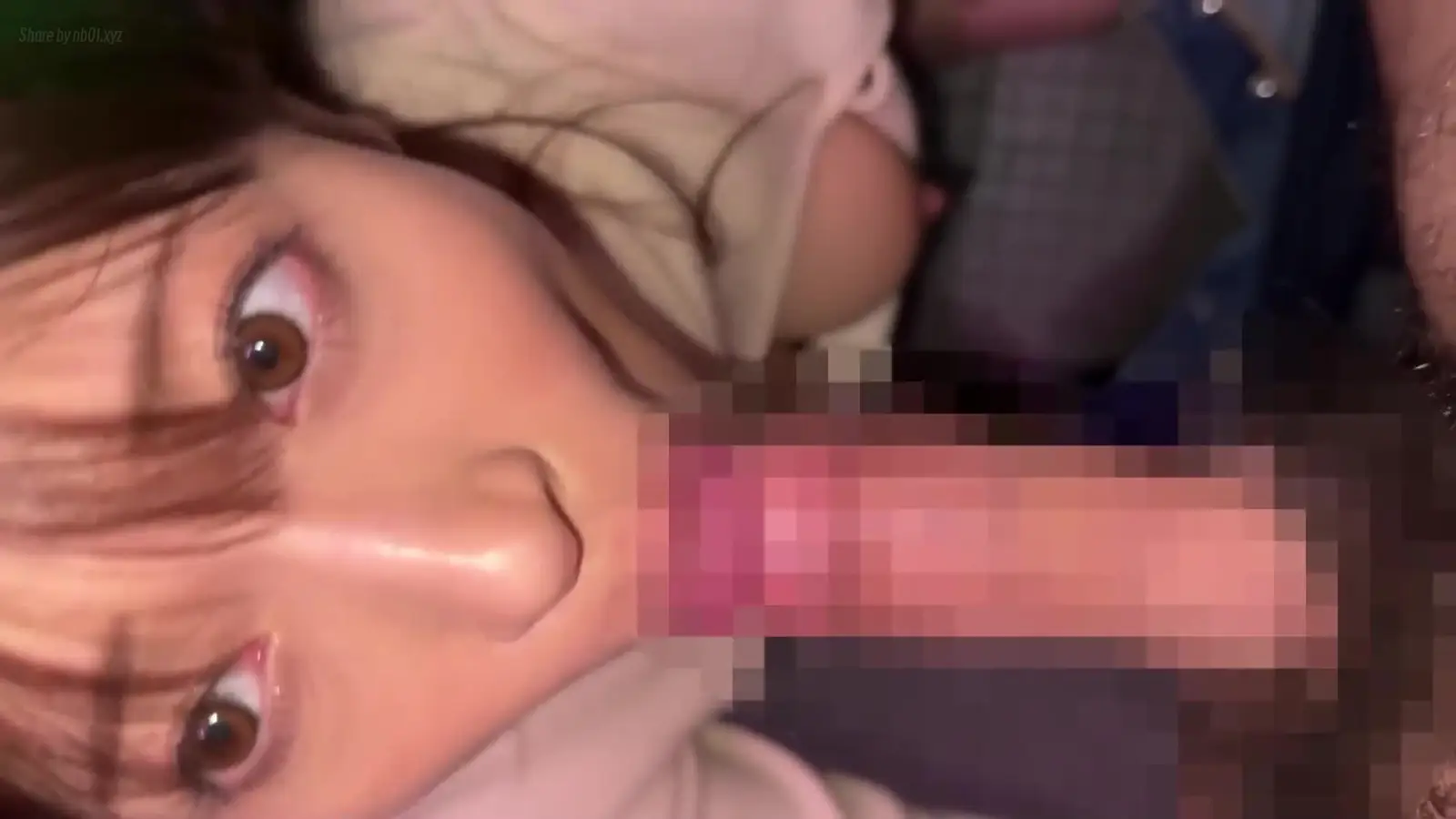 [CandFans]@xxxpushers - クラブでナンパした極上美巨乳OLをトイレでxxxお持ち帰りして朝までブリセク三昧(7P+1V_2.0G) [CandFans]@xxxpushers - クラブでナンパした極上美巨乳OLをトイレで...