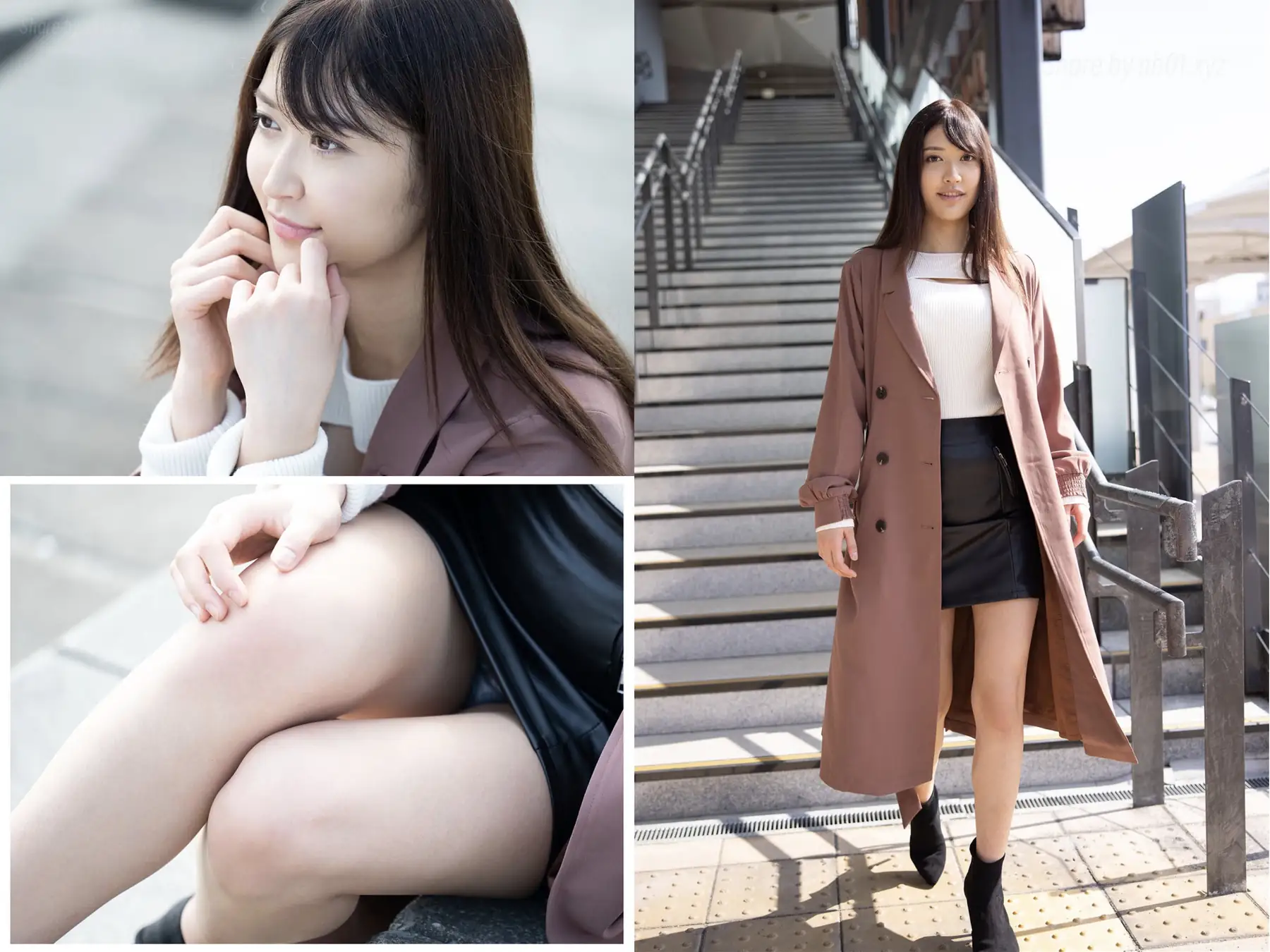 An Mitsumi(蜜美杏) - あんみつ ヘアヌード写真集(62P_50.7M) An Mitsumi(蜜美杏) - あんみつ ヘアヌード写真集(62P_50.7M)_nb01.xyz_0008 图片3