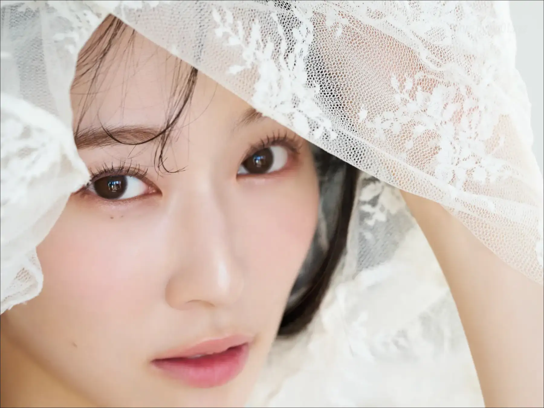 Yulano Ochi(越智ゆらの) - FRIDAYデジタル写真集 Nocturne(89P_164.2M) Yulano Ochi(越智ゆらの) - FRIDAYデジタル写真集 Nocturne(89P_164.2M)_nb01.xyz_0...