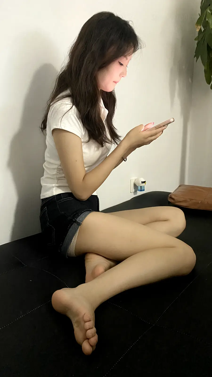 橘子香甜甜 - 2026-0610 小竹子花絮成品(41P+2V_888.4M) 橘子香甜甜 - 2026-0610 小竹子花絮成品(41P+2V_888.4M)_nb01.xyz_0001