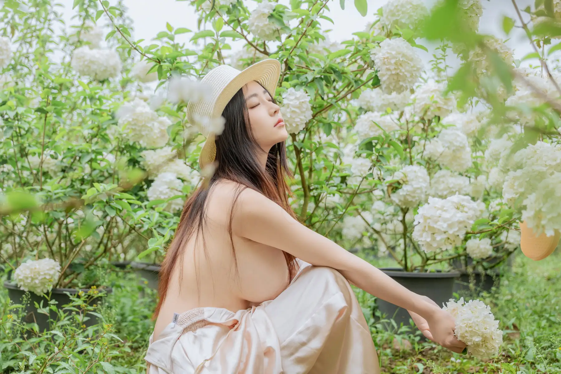 年年Nnian - 木绣球(82P_245.6M) 年年Nnian - 木绣球(82P_245.6M)_nb01.xyz_0048 图片4