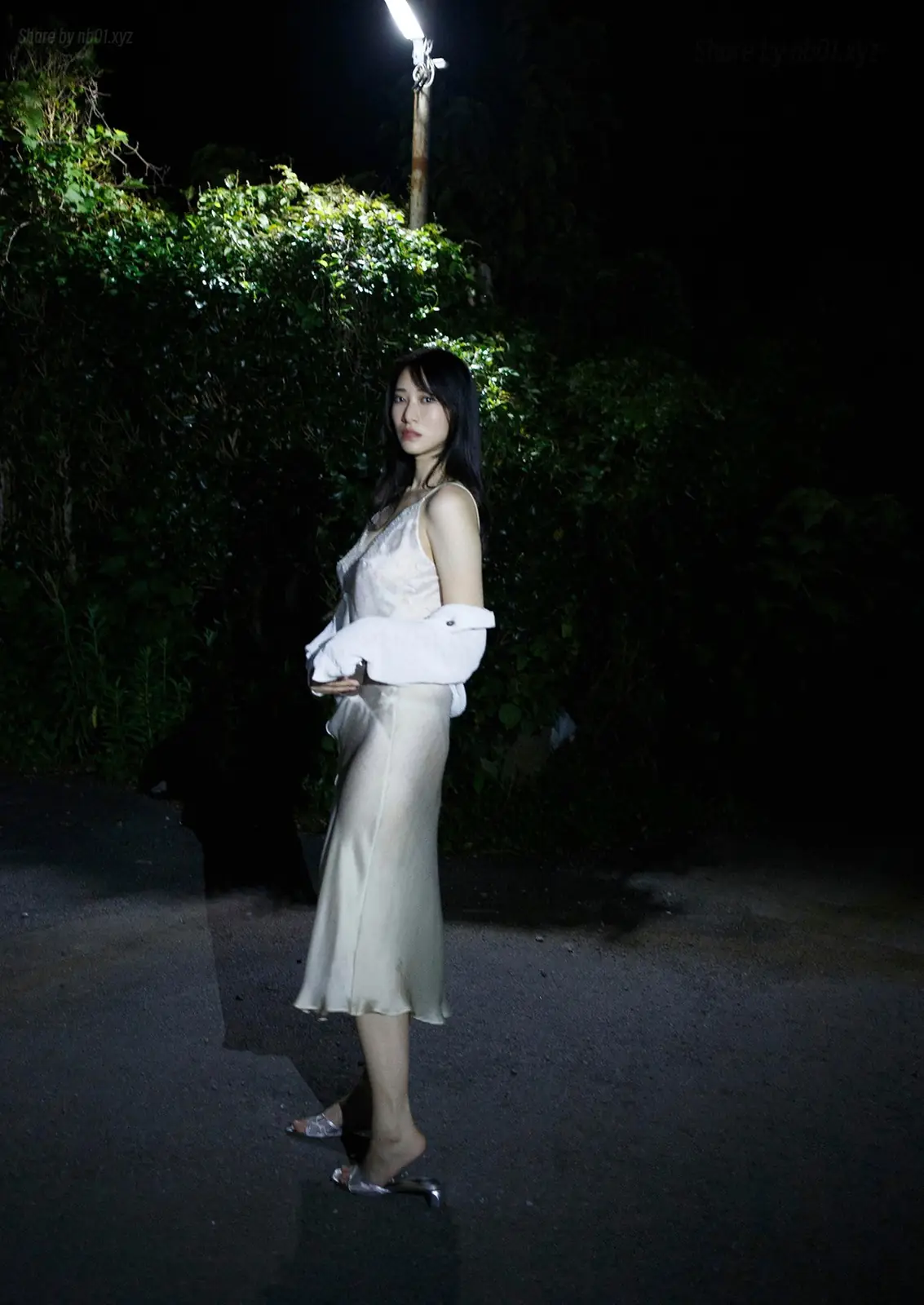 Someya Yuka(染谷有香) - デジタル写真集「赤いアルバム 激情の島」(53P_24.5M) Someya Yuka(染谷有香) - デジタル写真集「赤いアルバム 激情の島」(53P_24.5M)_nb01.xyz_0047 图片7