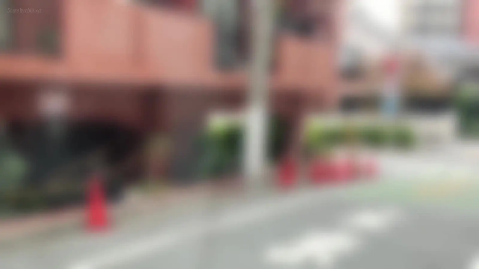 [CandFans]@xxxpushers - 出会い系で知り合ったSEX大好き人妻と不倫中出しセック(7P+1V_2.1G) [CandFans]@xxxpushers - 出会い系で知り合ったSEX大好き人妻と不倫中出しセック(7P+1V_...