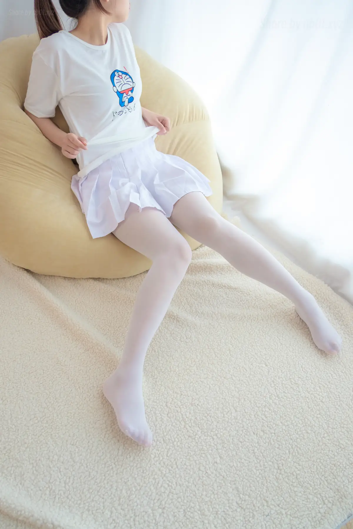 森萝财团 - R15-006 水嫩嫩的白丝美足(69P_165.4M) 森萝财团 - R15-006 水嫩嫩的白丝美足(69P_165.4M)_nb01.xyz_0069 图片8