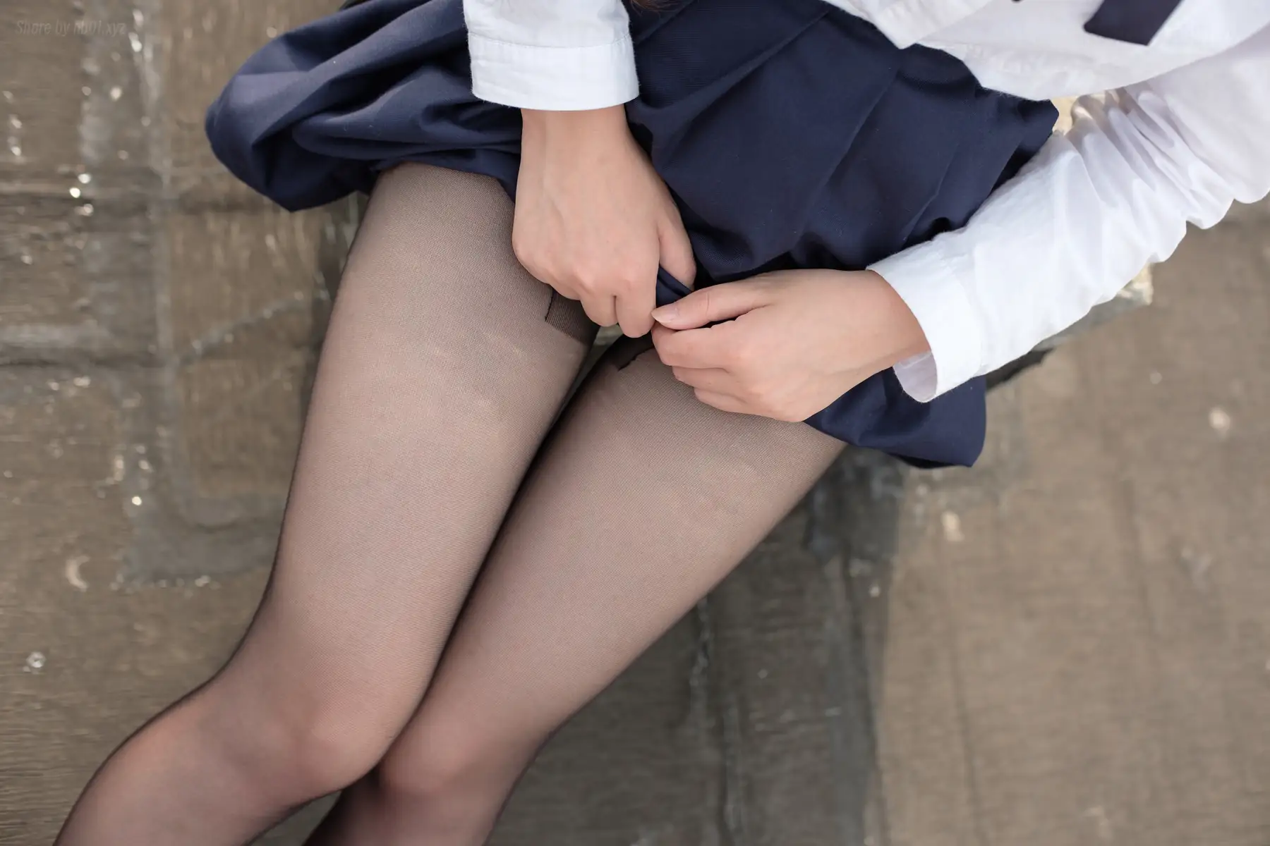 森萝财团 - SSR-009 户外黑丝学妹(83P_552.7M) 森萝财团 - SSR-009 户外黑丝学妹(83P_552.7M)_nb01.xyz_0080 图片7