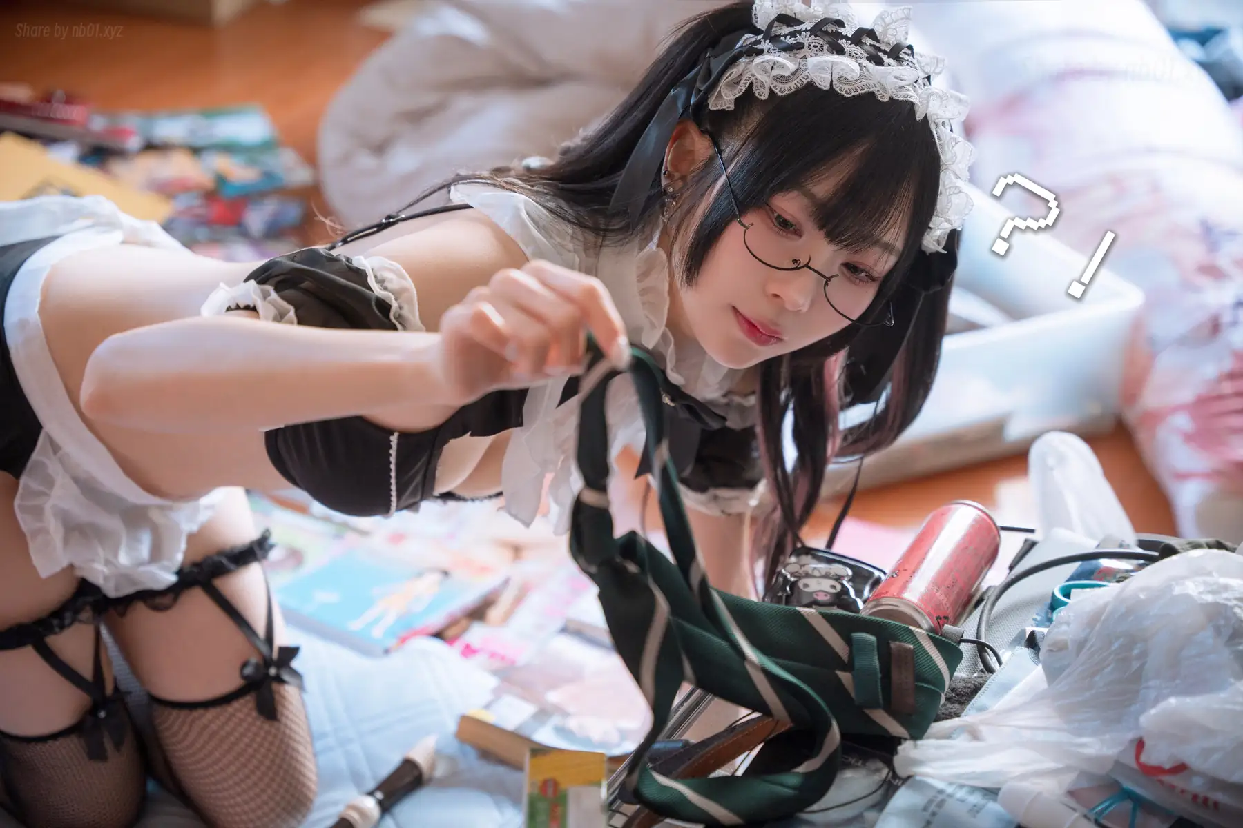 天上てんこ tenko.tenjo - 妄想彼女 DL版_627712(30P_64.7M) 天上てんこ tenko.tenjo - 妄想彼女 DL版_627712(30P_64.7M)_nb01.xyz_0010 图片3