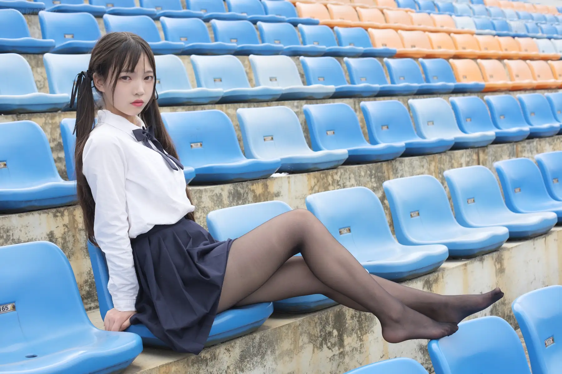 森萝财团 - SSR-009 户外黑丝学妹(83P_552.7M) 森萝财团 - SSR-009 户外黑丝学妹(83P_552.7M)_nb01.xyz_0022 图片3