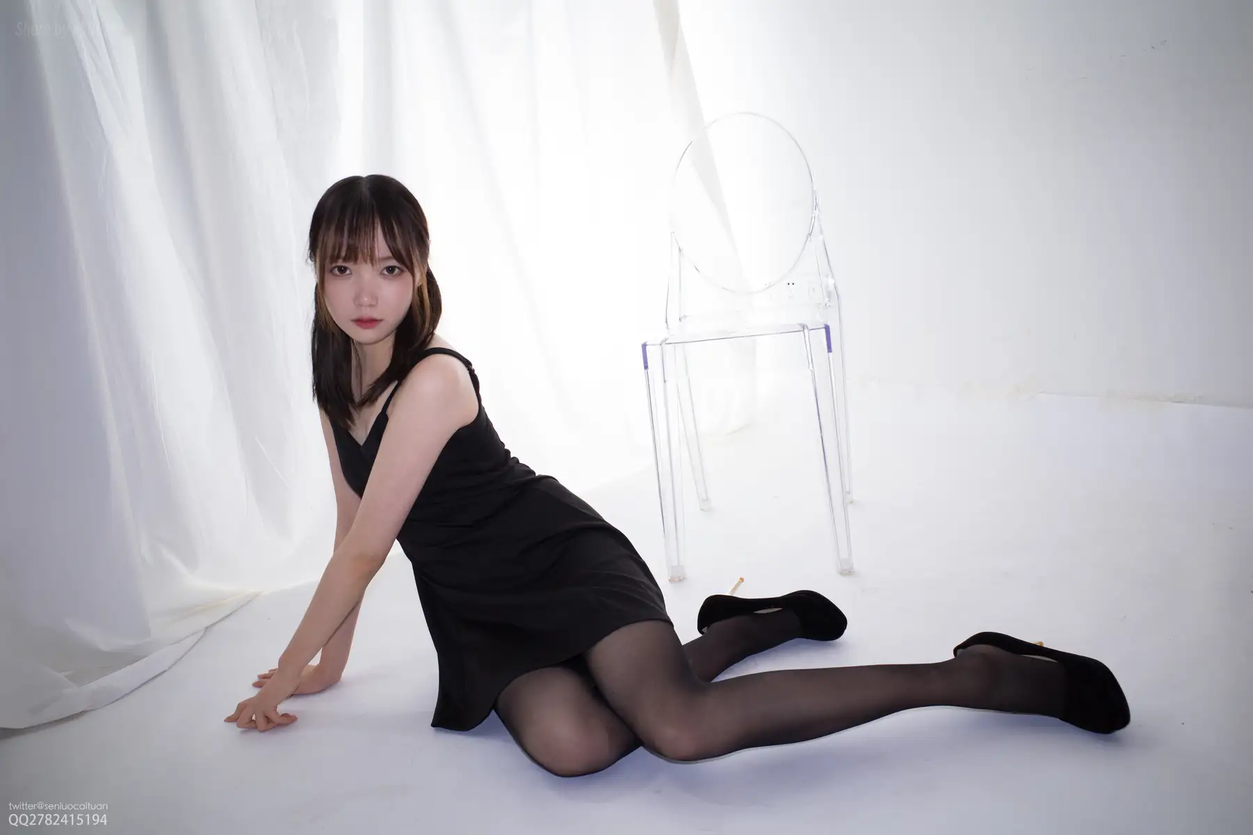 森萝财团 - JKFUN-058 Aika 黑涩现实(117P+1V_1.7G) 森萝财团 - JKFUN-058 Aika 黑涩现实(117P+1V_1.7G)_nb01.xyz_0038 图片2