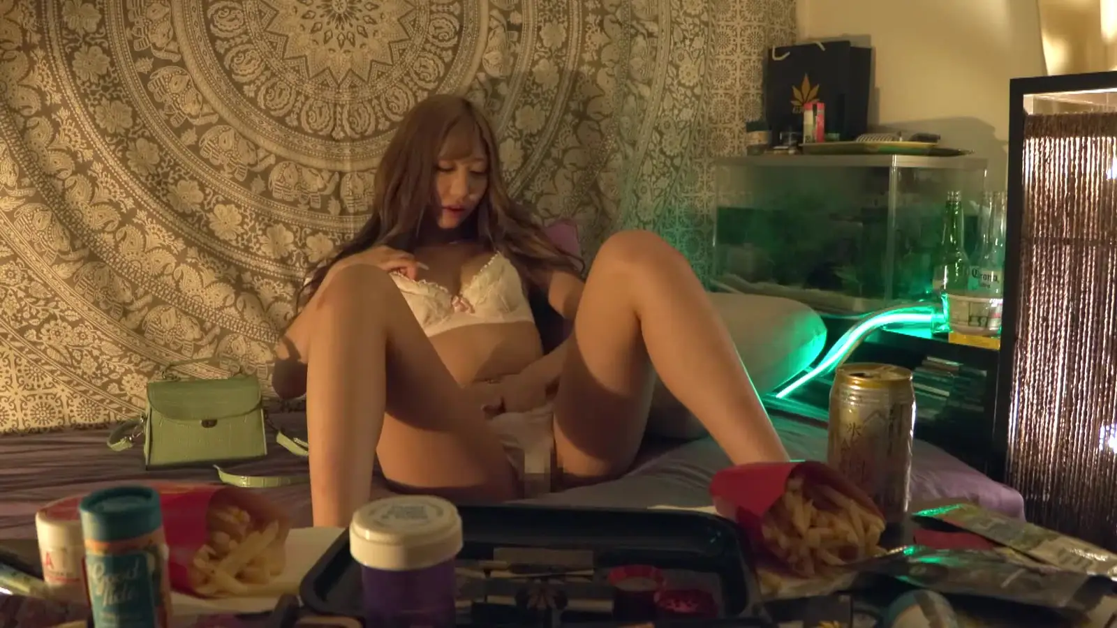[CandFans]@xxxpushers - 美尻ギャルのキメオナニー(7P+1V_215.1M) [CandFans]@xxxpushers - 美尻ギャルのキメオナニー(7P+1V_215.1M)_nb01.xyz_0001