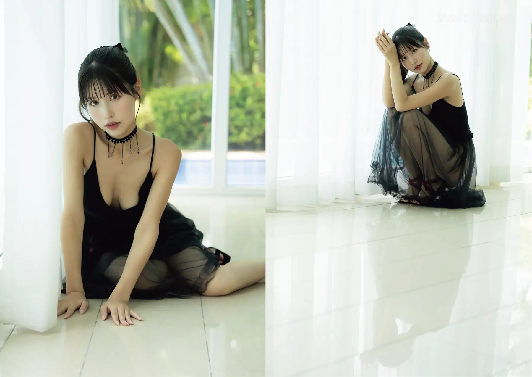 Momo Sakura(桜空もも) - アサ芸SEXY女優写真集 君こそ僕のすべて(66P_250.3M) Momo Sakura(桜空もも) - アサ芸SEXY女優写真集 君こそ僕のすべて(66P_250.3M)_nb01.xyz_0030 图片3