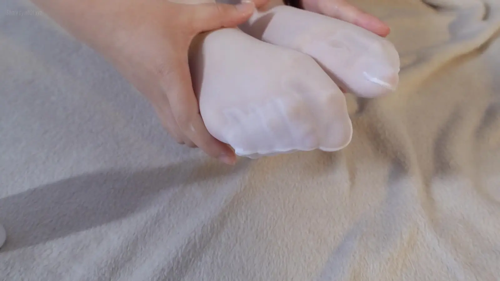 森萝财团 - JKFUN-055 小夜 白丝 乳霜2(1V_1.4G) 森萝财团 - JKFUN-055 小夜 白丝 乳霜2(1V_1.4G)_nb01.xyz@Video_0001_00h03m09s 图片3