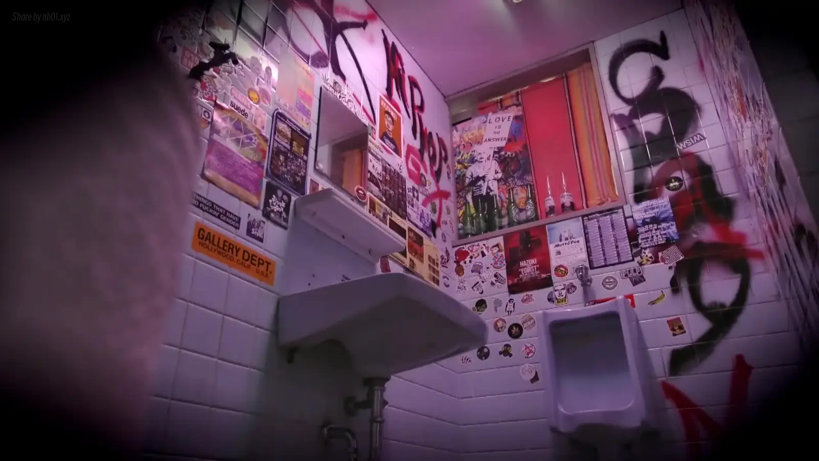 [CandFans]@xxxpushers - クラブでキ●った剛毛ギャルと朝までドープなフロウ(7P+1V_2.3G) [CandFans]@xxxpushers - クラブでキ●った剛毛ギャルと朝までドープなフロウ(7P+1V_2.3G)_...