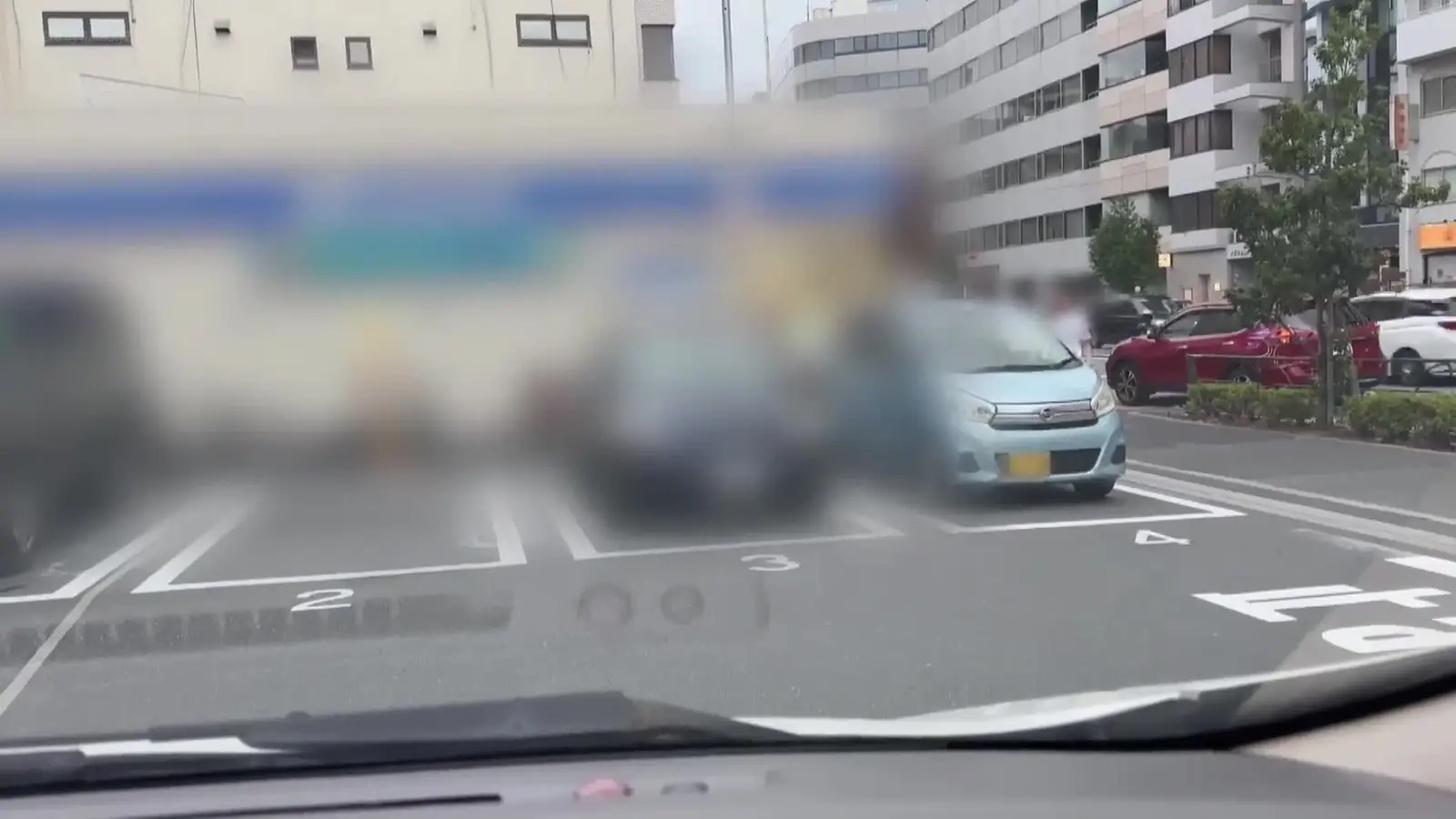 [CandFans]@xxxpushers - 【sara 27歳】広告代理店で働くインテリ美人な人妻と濃密に絡み合った記録(7P+1V_2.0G) [CandFans]@xxxpushers - 【sara 27歳】広告代理店で働くインテリ美...