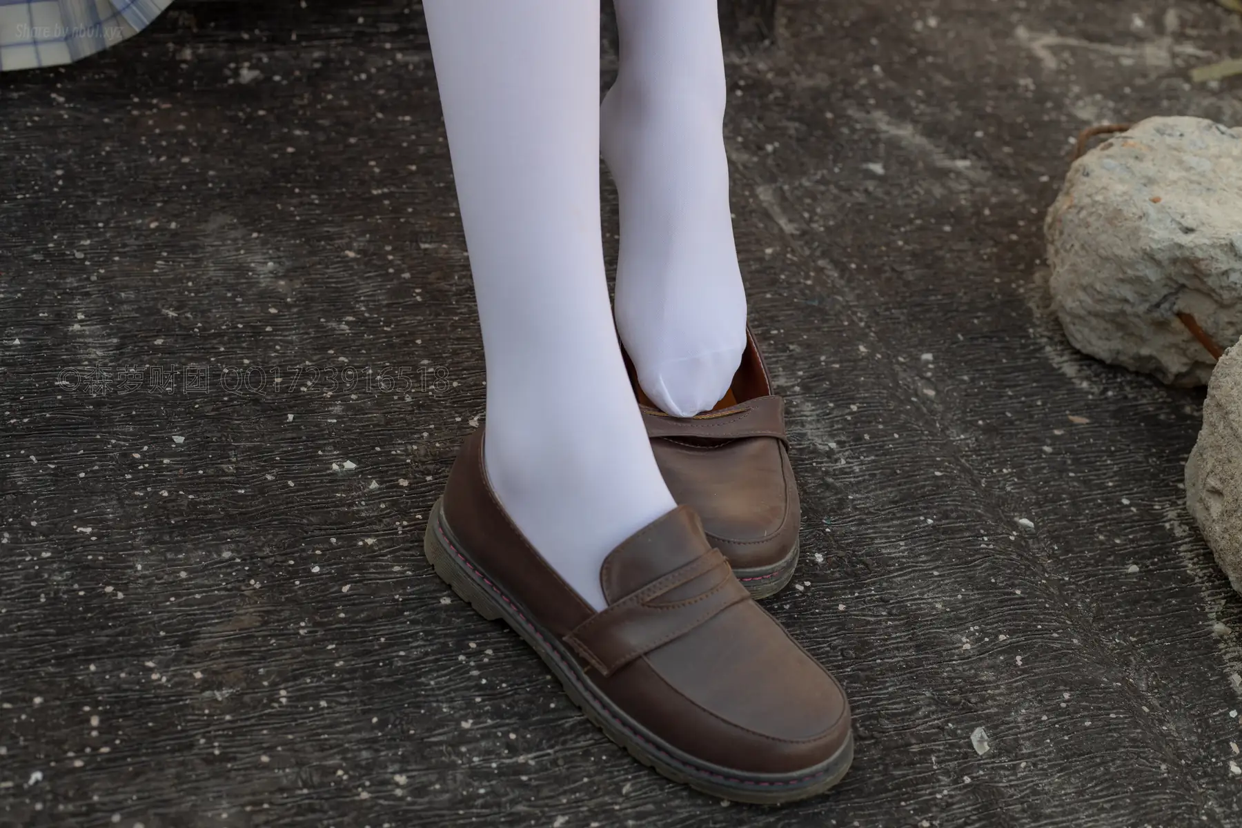 森萝财团 - SSR-011 棉花糖白丝少女(104P_888.4M) 森萝财团 - SSR-011 棉花糖白丝少女(104P_888.4M)_nb01.xyz_0081 图片5