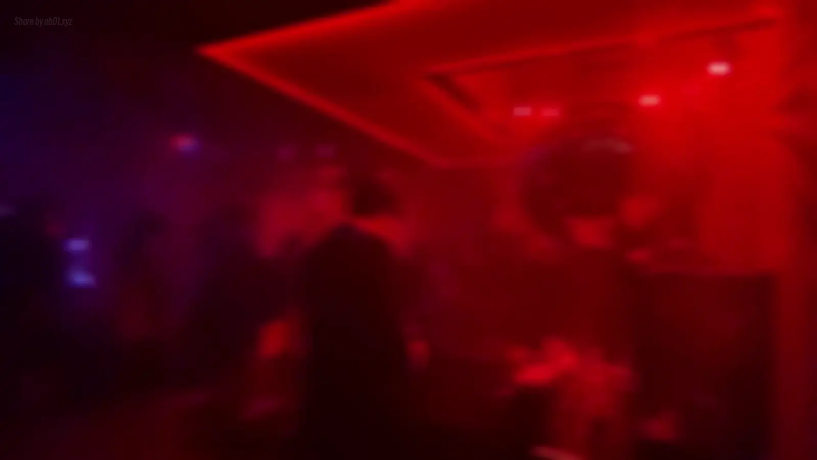 [CandFans]@xxxpushers - クラブでナンパした神乳看護師にクラブトイレで黒人チンポフェラ→ラブホ抜け駆けセックス(7P+1V_2.7G) [CandFans]@xxxpushers - クラブでナンパした神乳看護師にクラブト...