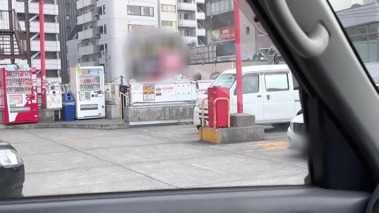 [CandFans]@xxxpushers - 【さら 26歳】バイク屋の巨乳ギャルと濃密にハメた記録(7P+1V_1.8G) [CandFans]@xxxpushers - 【さら 26歳】バイク屋の巨乳ギャルと濃密にハメた記録(7P+1V_...